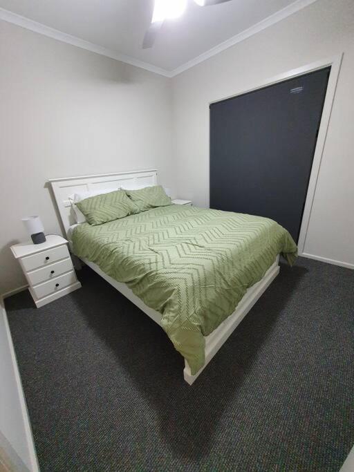 Olley's Place
