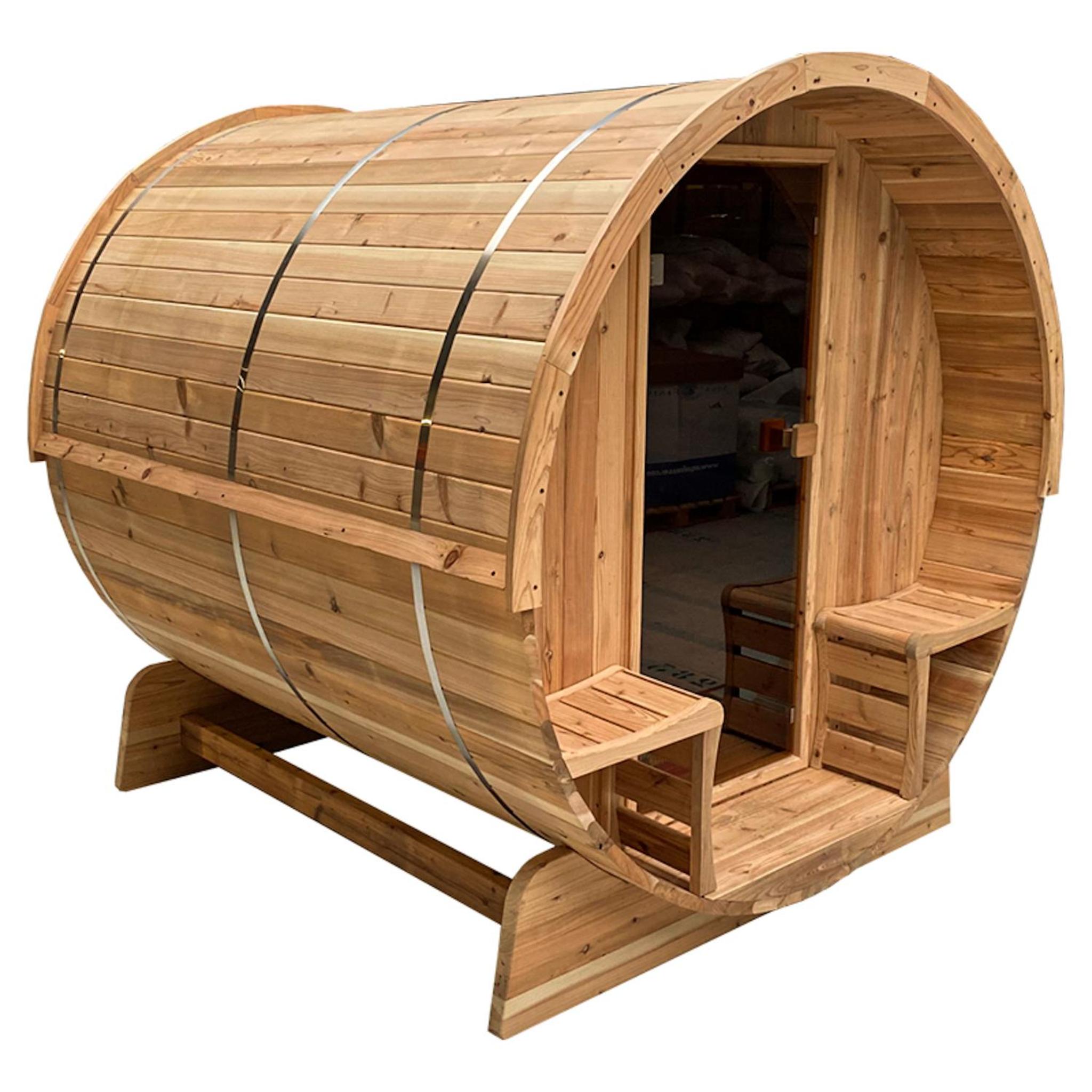 Bed & Wellness Pigs and Pillows with private hottub and sauna and tandembike rental included in price near Amsterdam