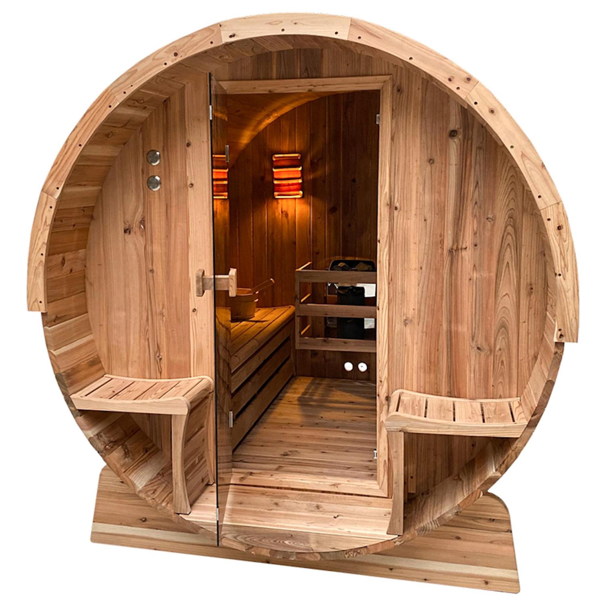 Bed & Wellness Pigs and Pillows with private hottub and sauna and tandembike rental included in price near Amsterdam