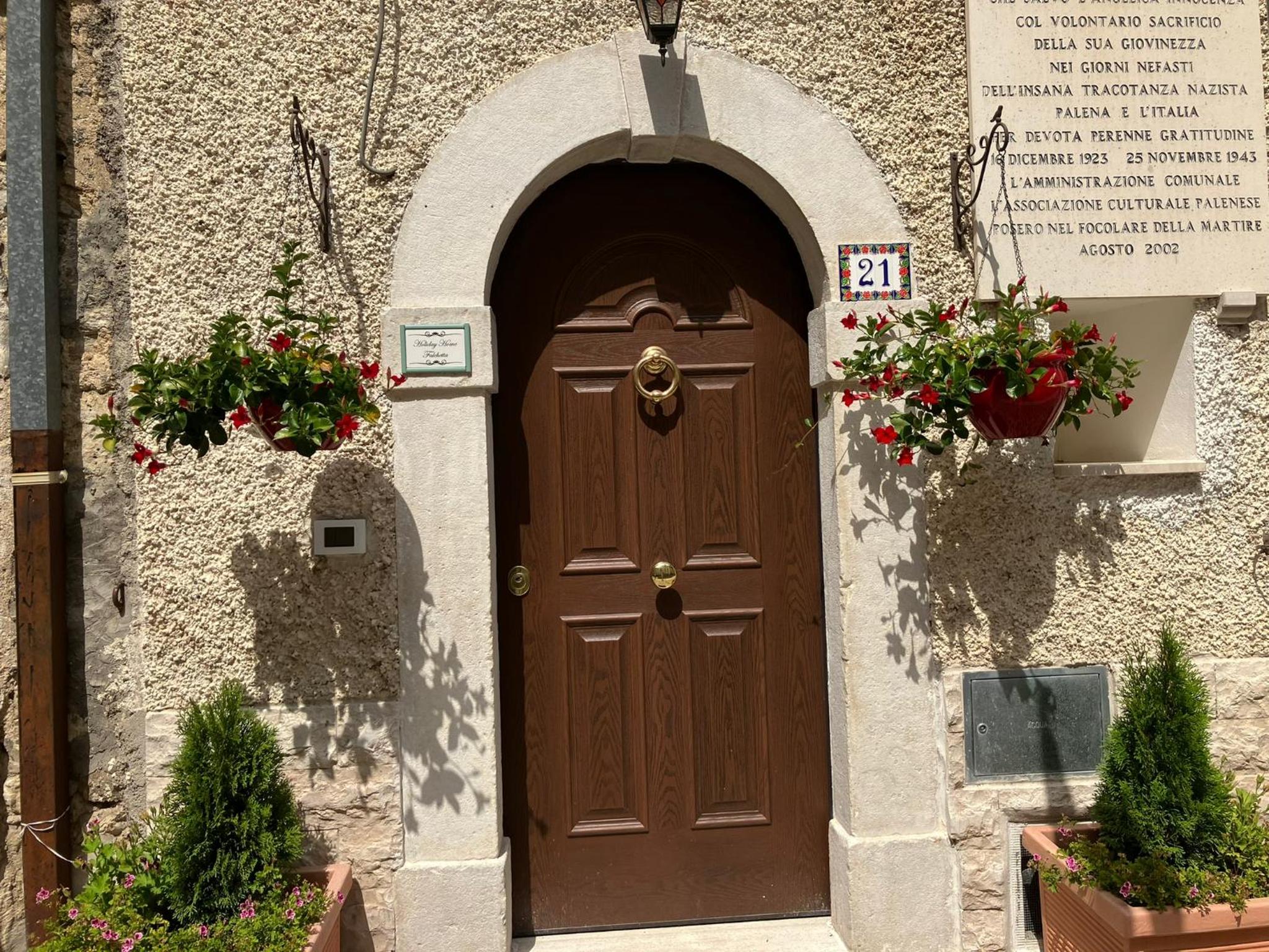 Photo 41