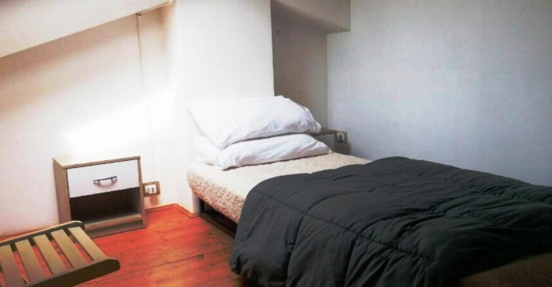 Satta 81 photo 3
