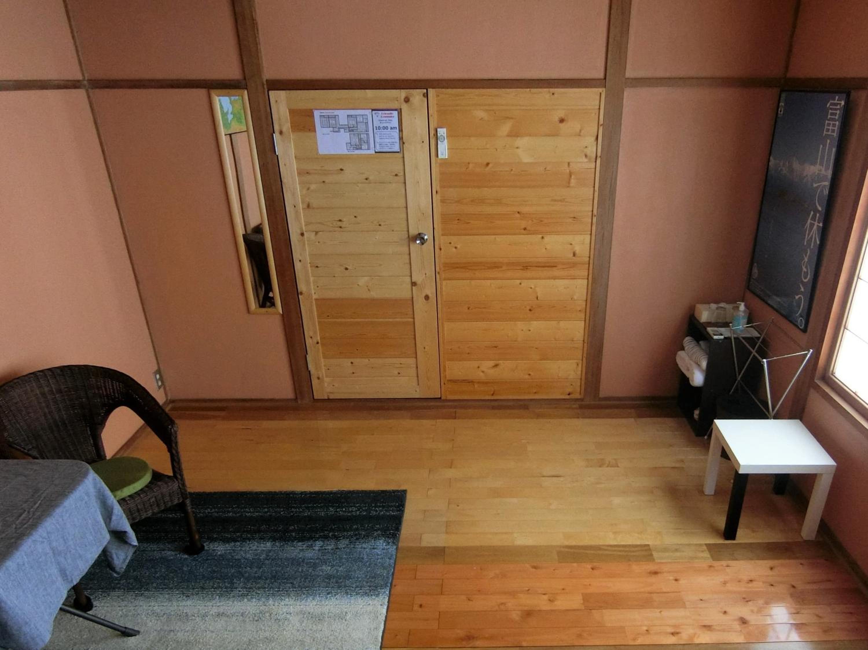 Photo 27
