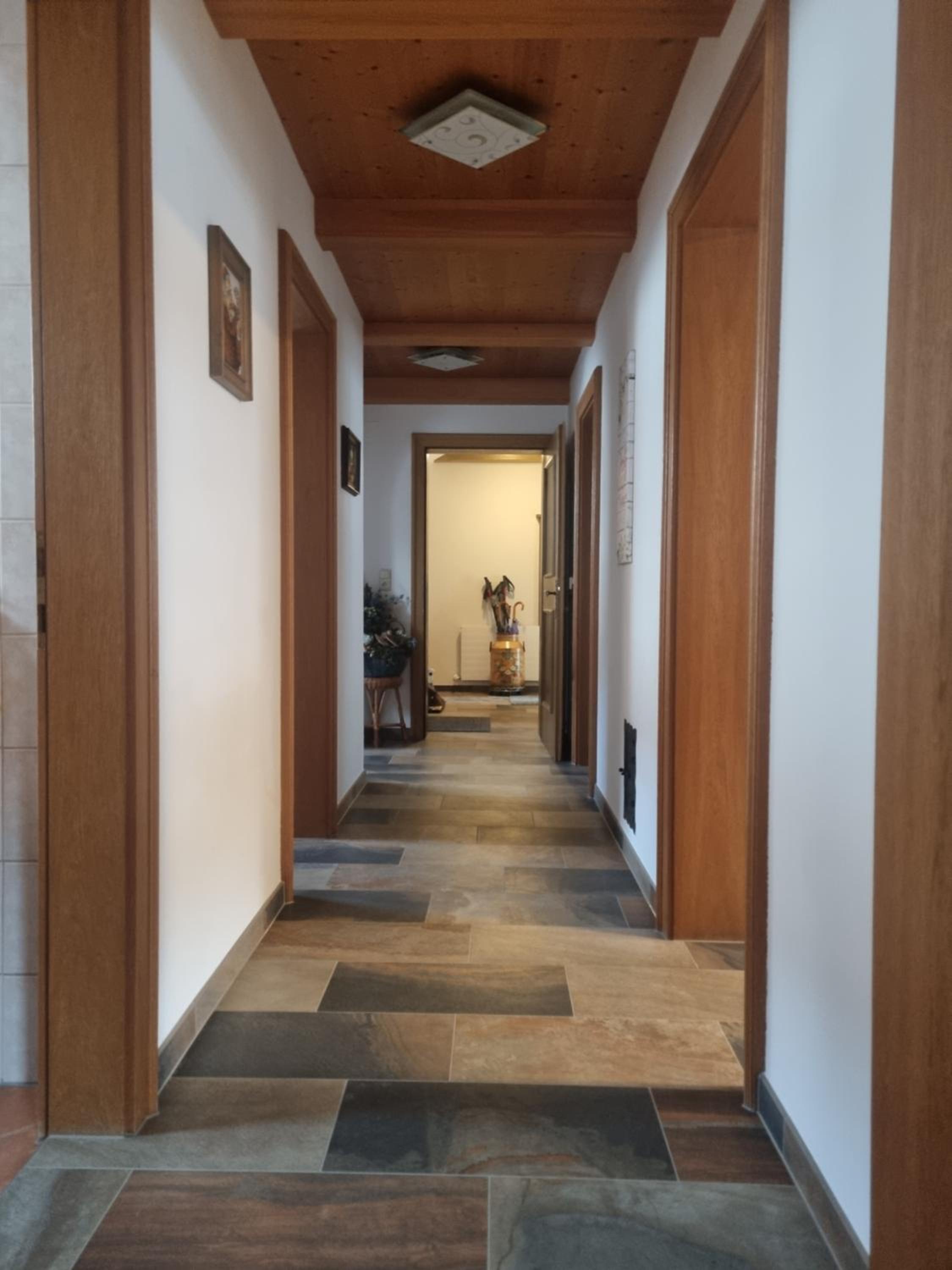 Ferienhaus Antoinette
