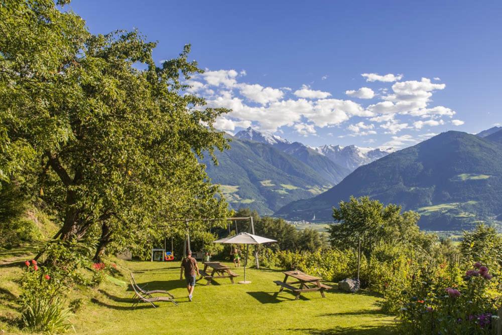 Patztauhof view 4