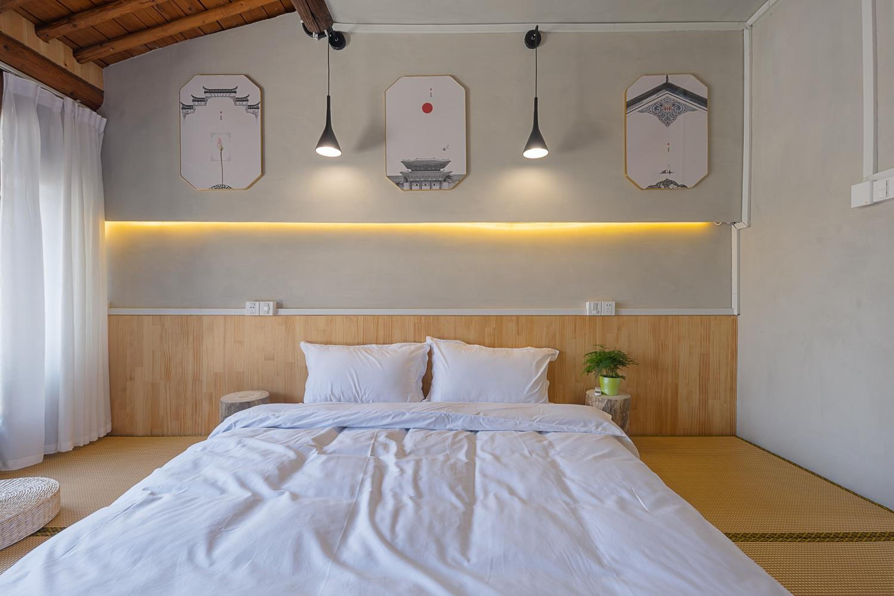 Nendaiju Homestay