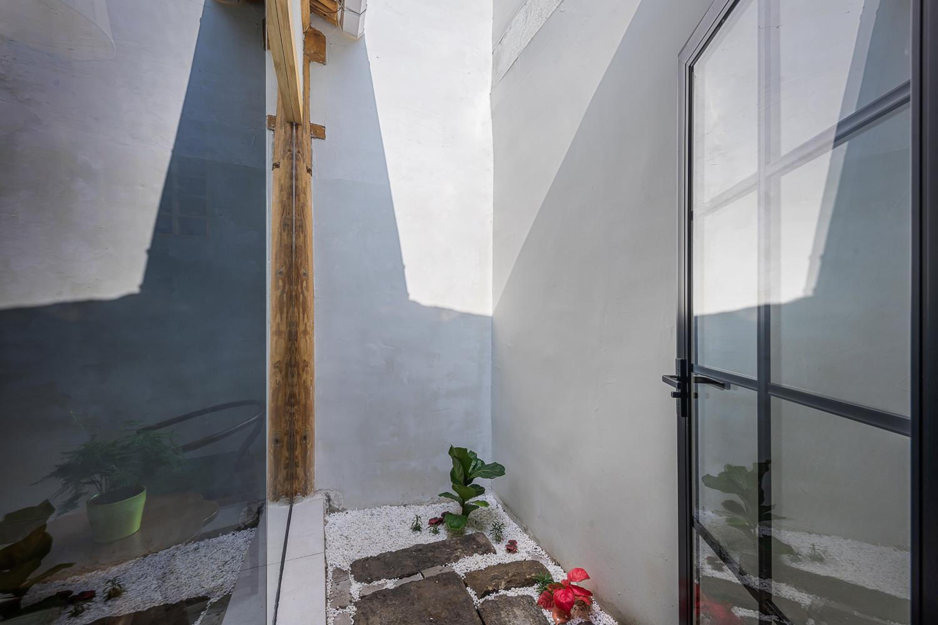 Nendaiju Homestay