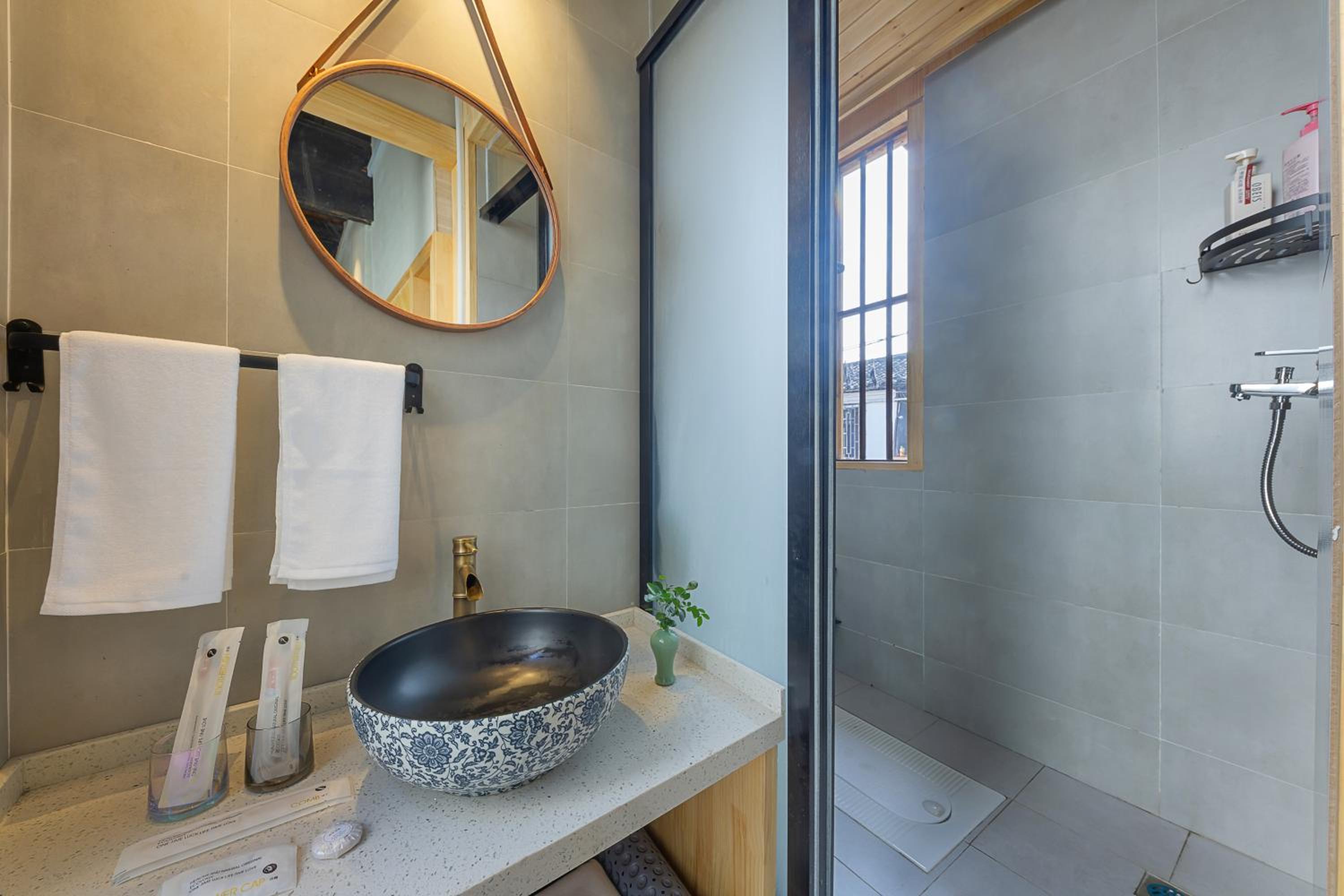 Nendaiju Homestay