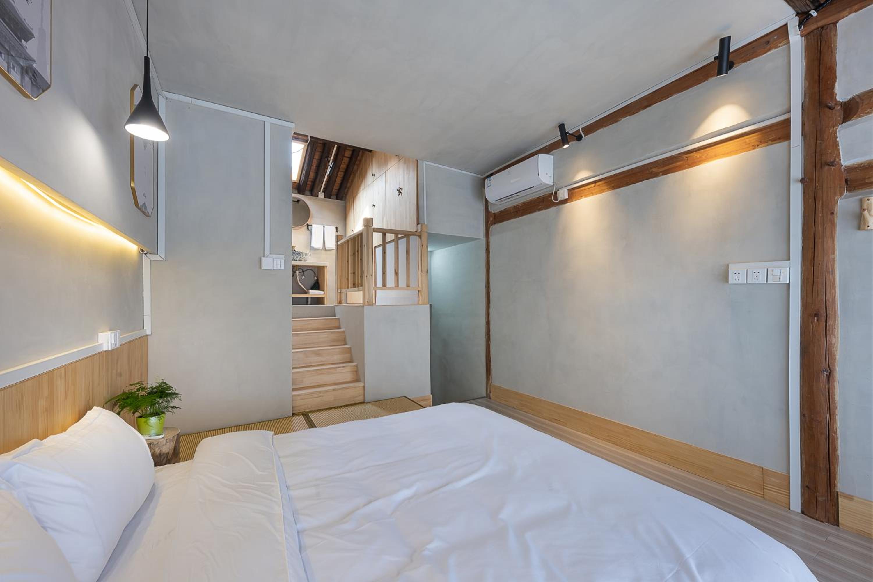 Nendaiju Homestay