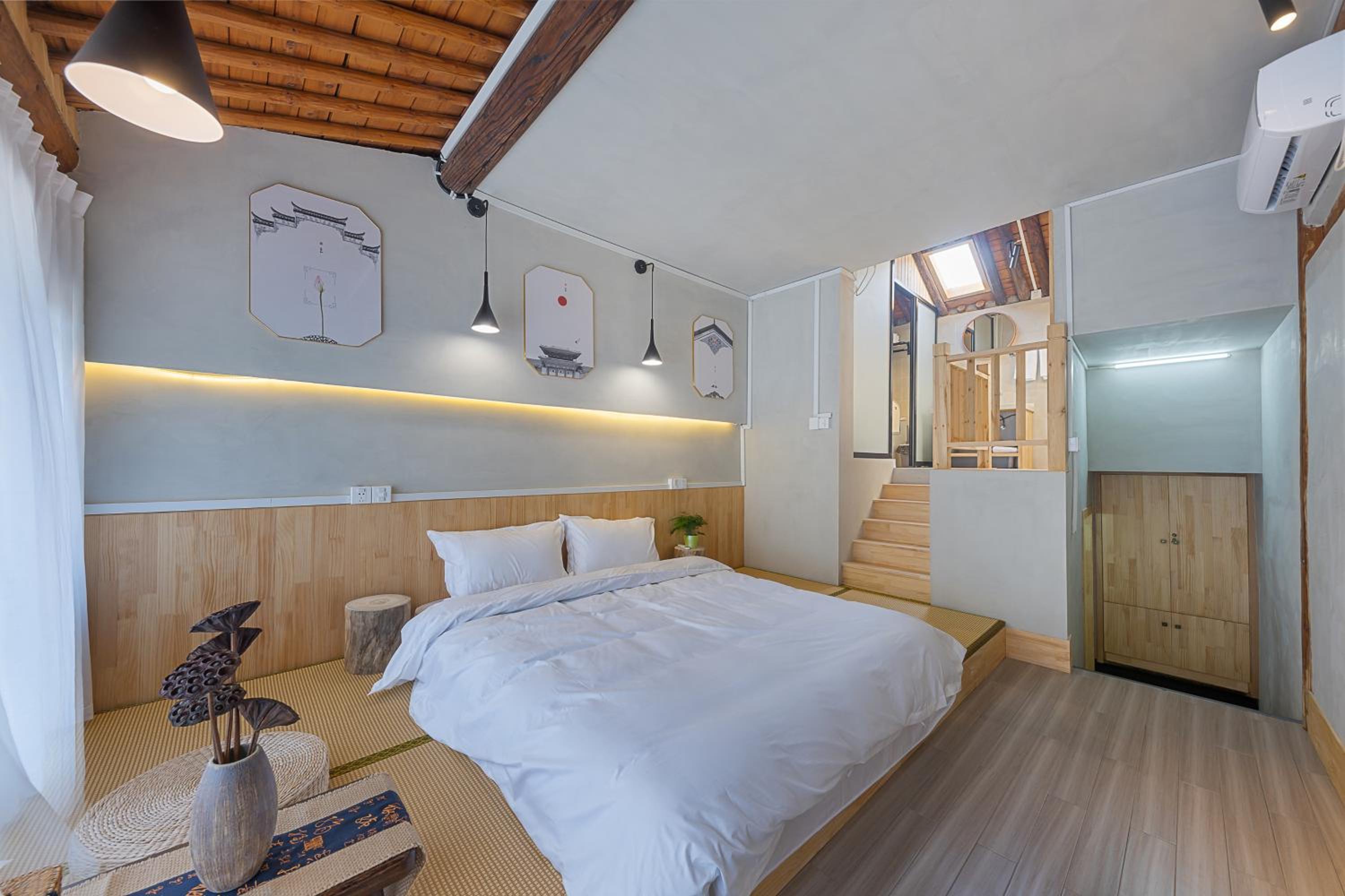 Nendaiju Homestay