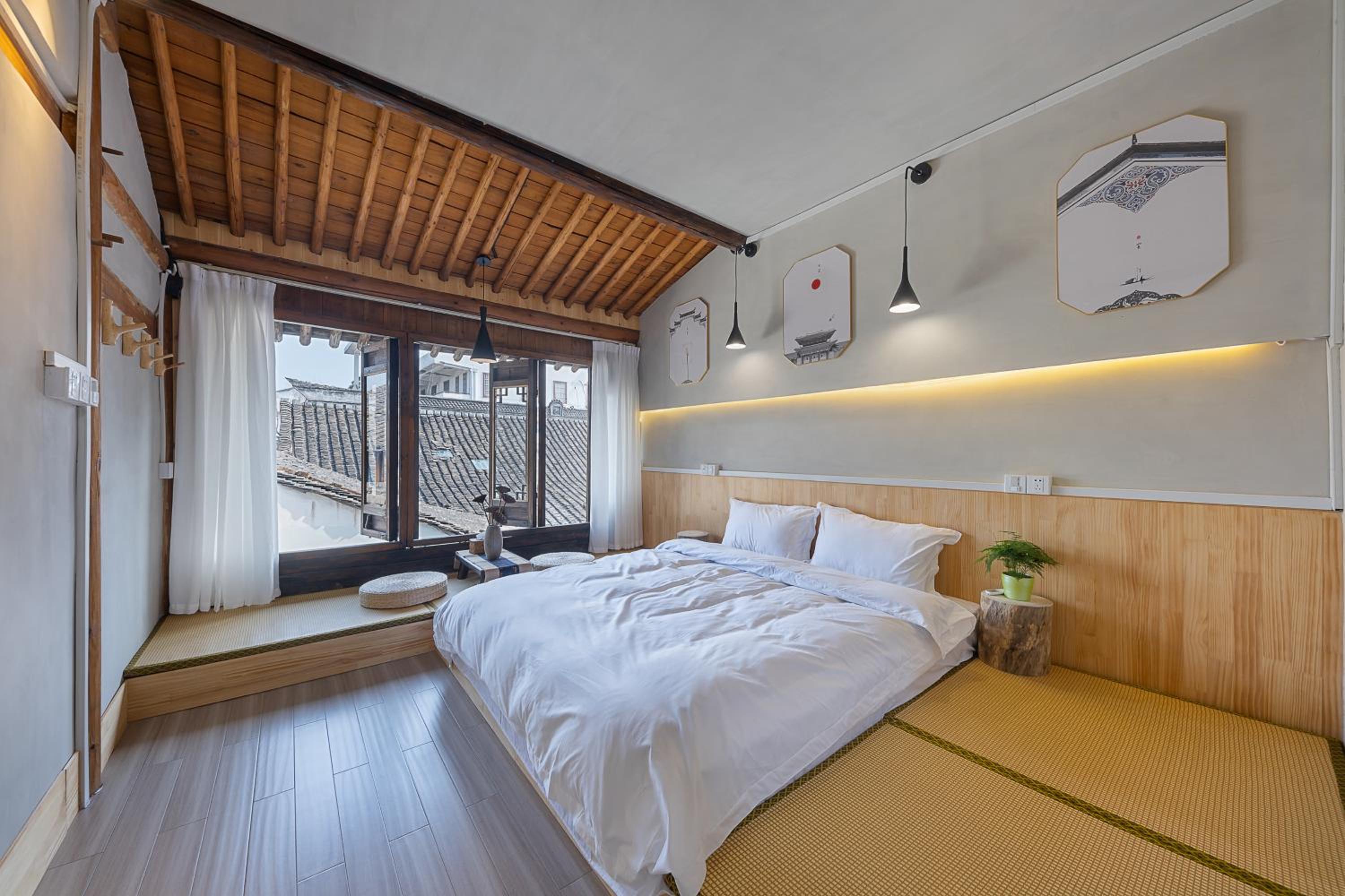 Nendaiju Homestay