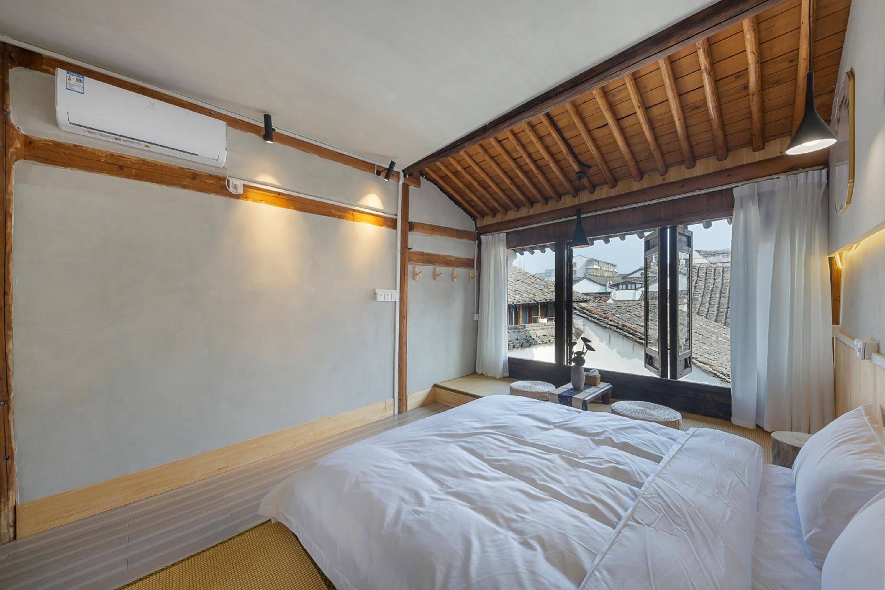 Nendaiju Homestay