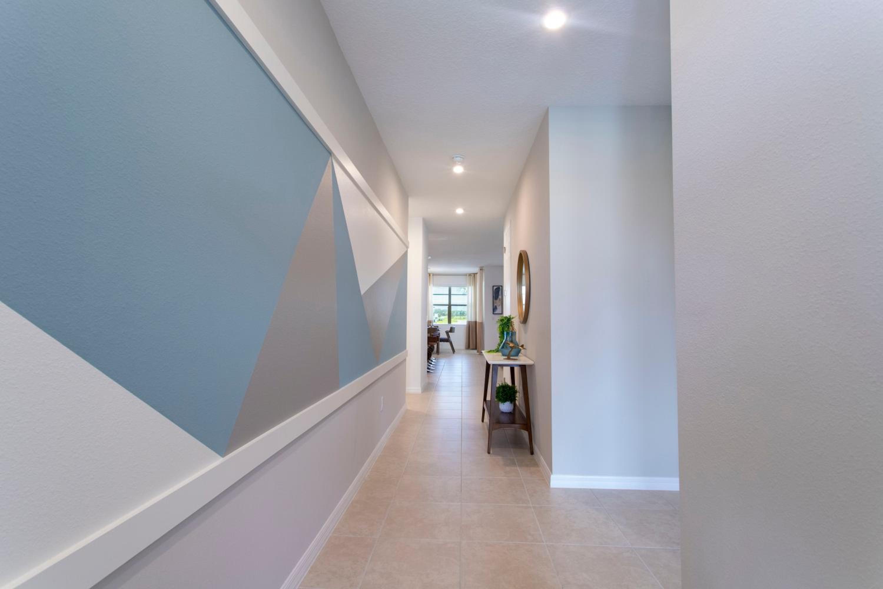 Wonderful 6 Bd Home w/ Game Room and Pool 8991 view 5