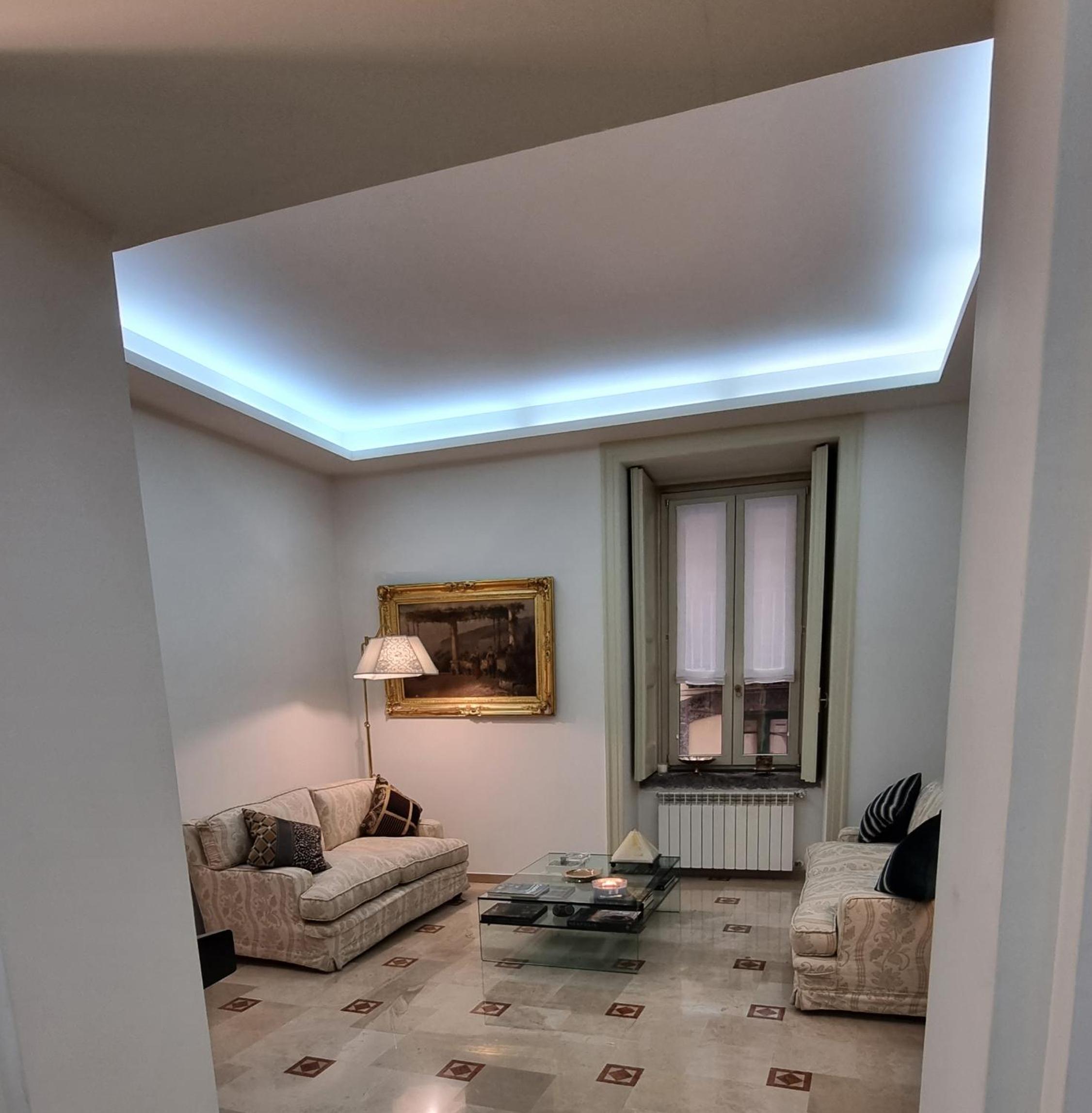 L'Arnia