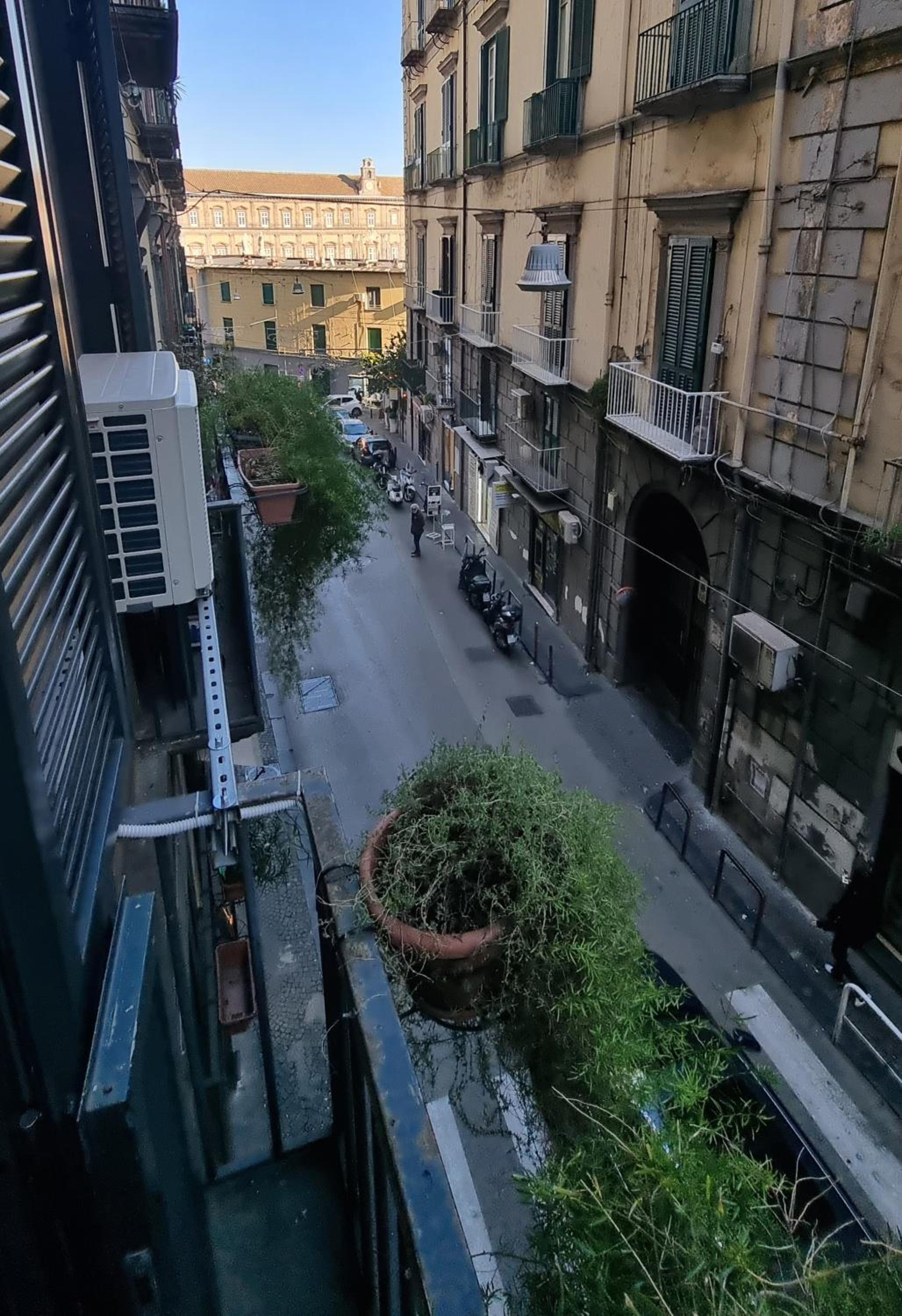 L'Arnia