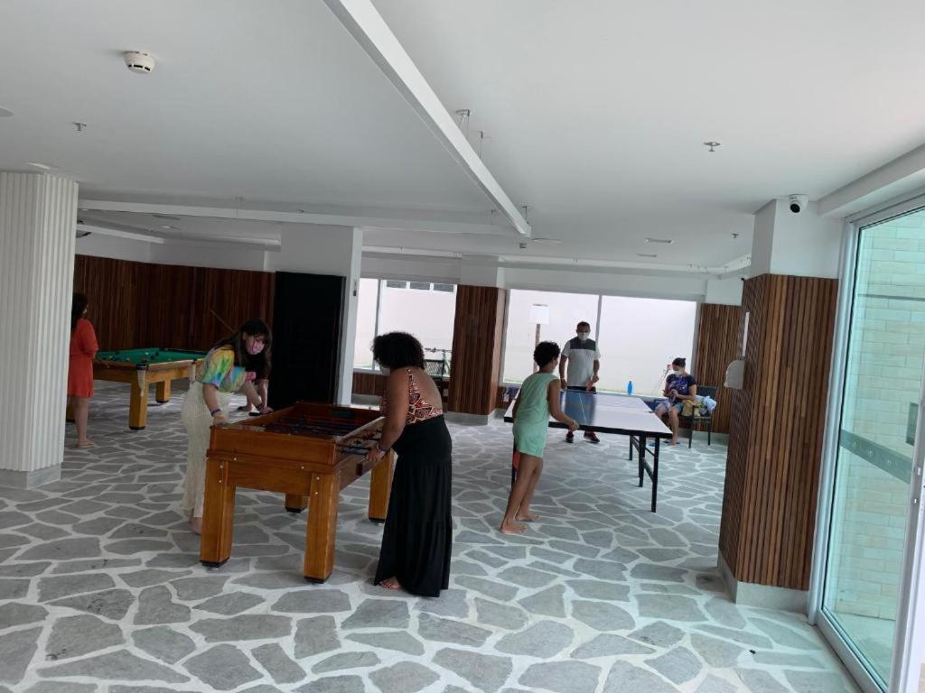 Photo 72