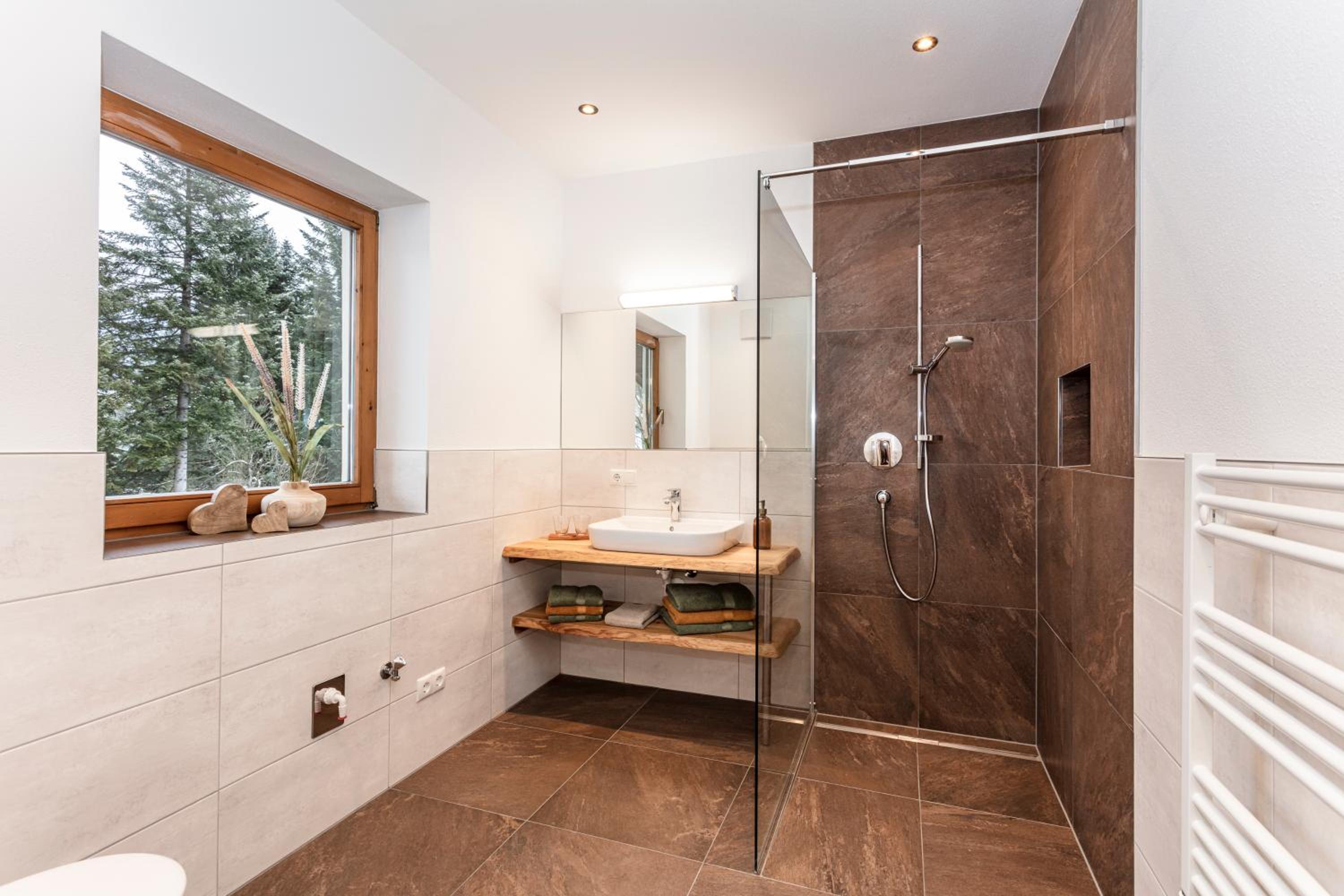 STOAMAT Appartements