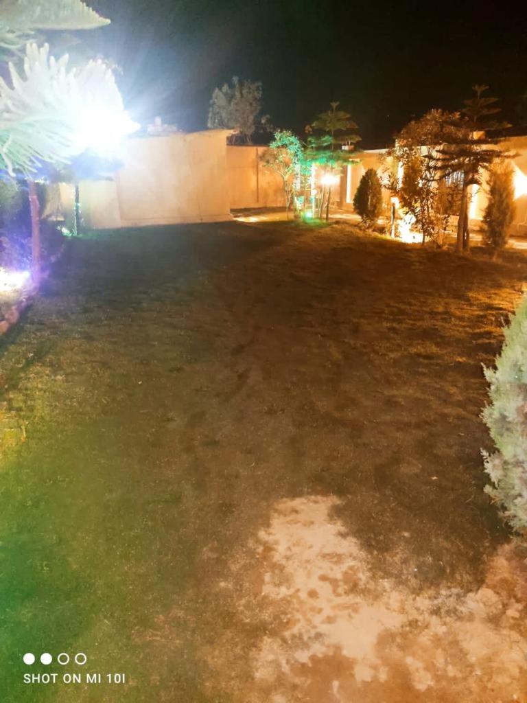 Rosetree Wild Trail Resort-Rajaji National Park Rishikesh view 2