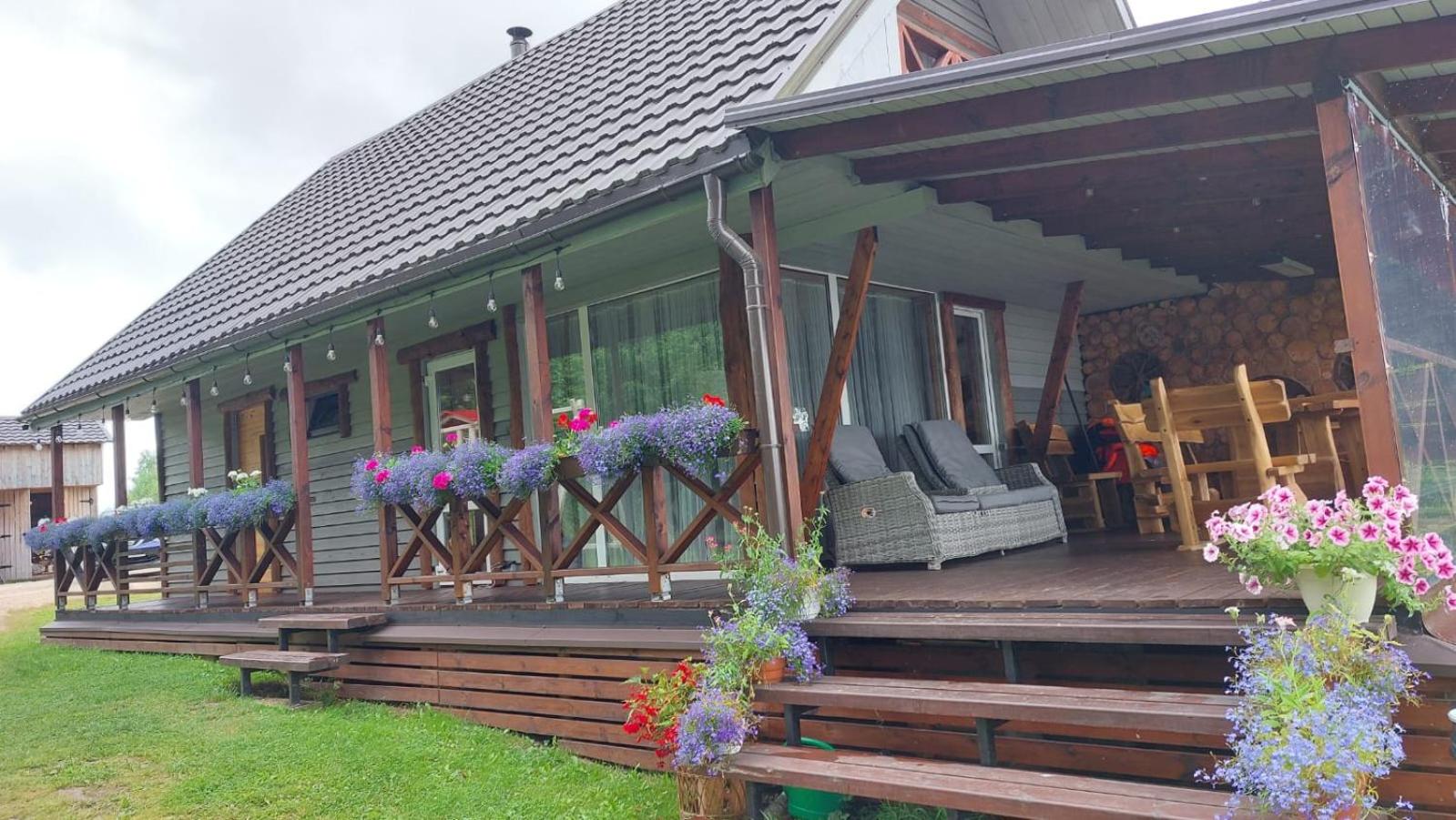 ZARIŅI