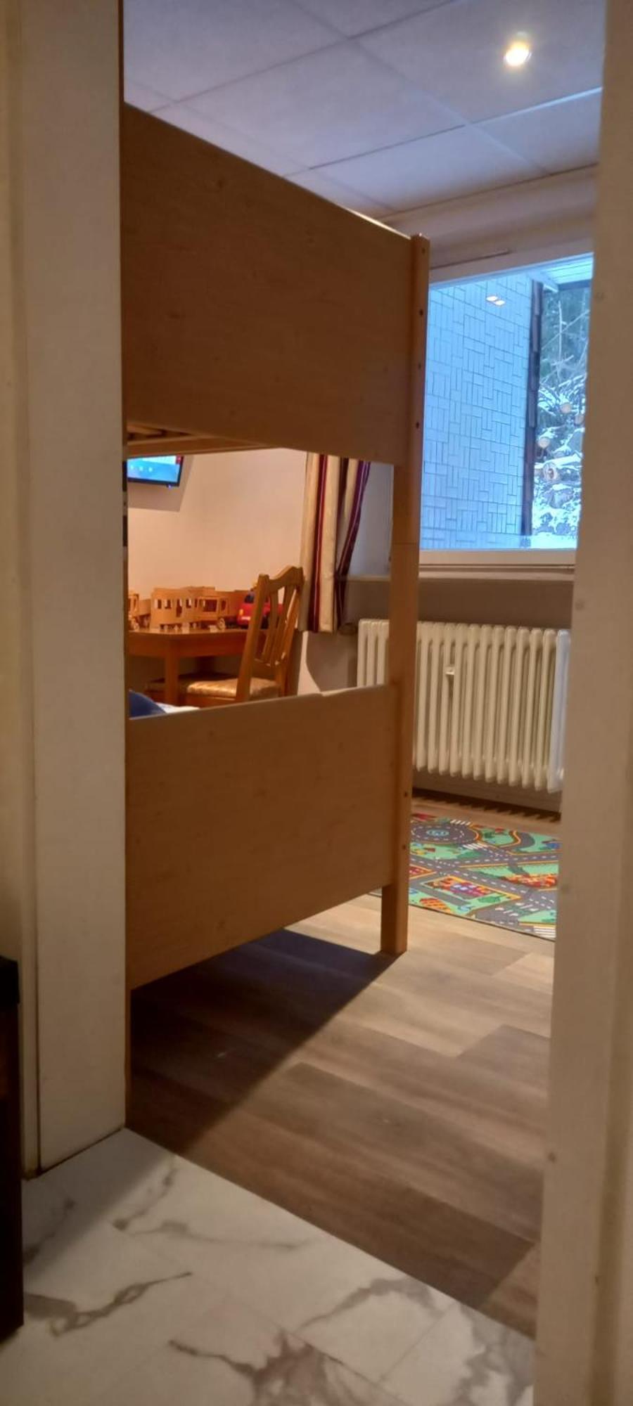 Waldpension Pfeiferhaus