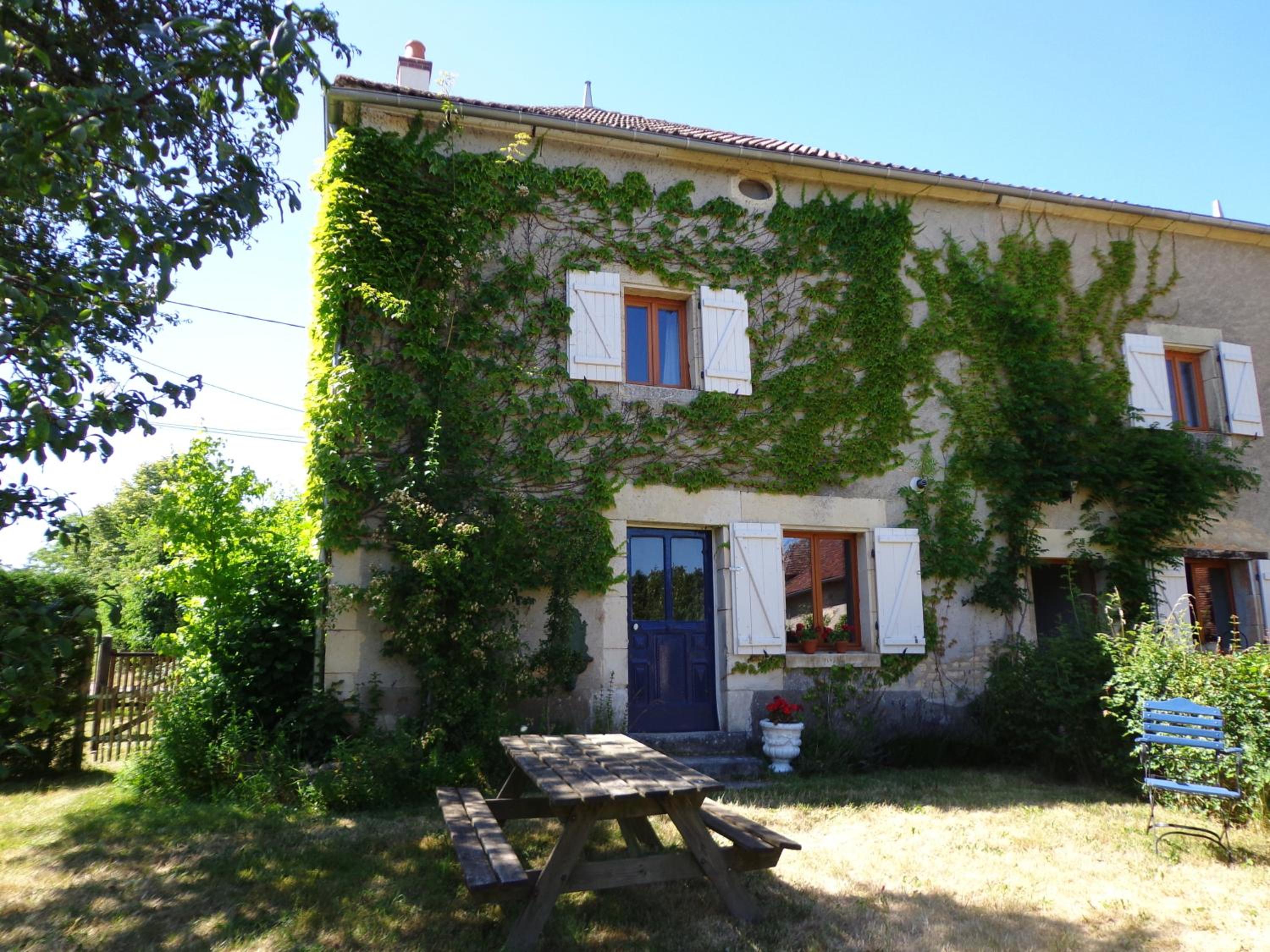Photo 23
