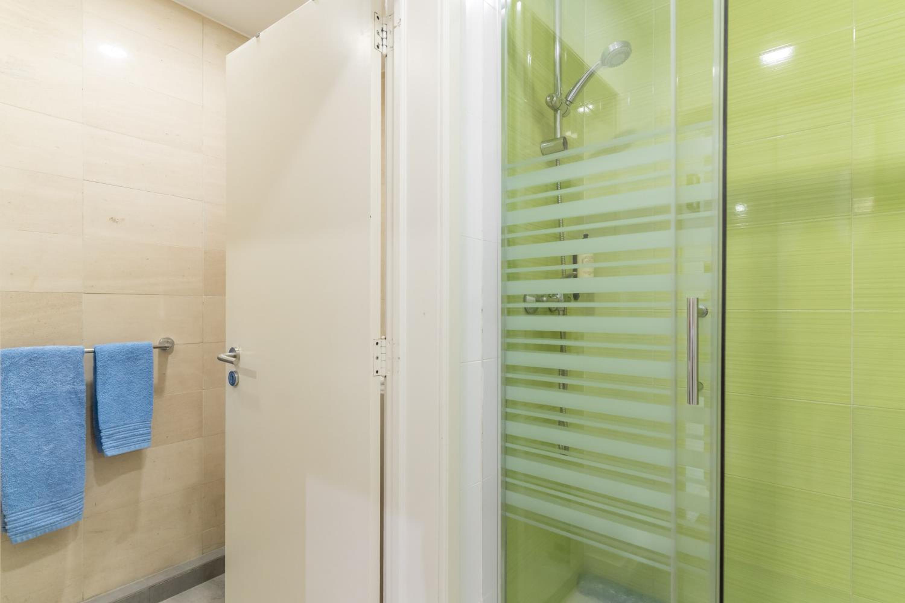 LV Premier Apartments Chiado- CH