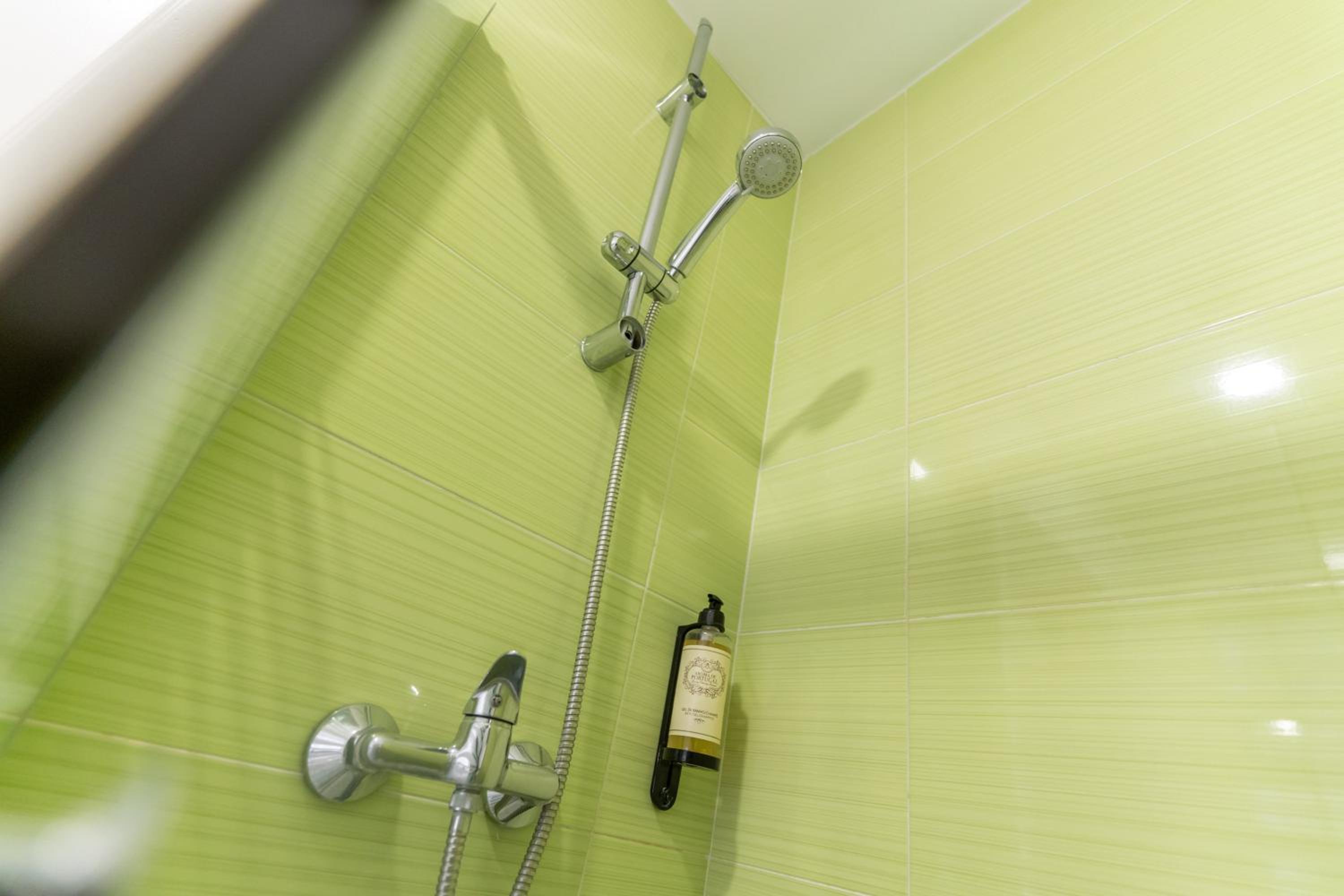 LV Premier Apartments Chiado- CH