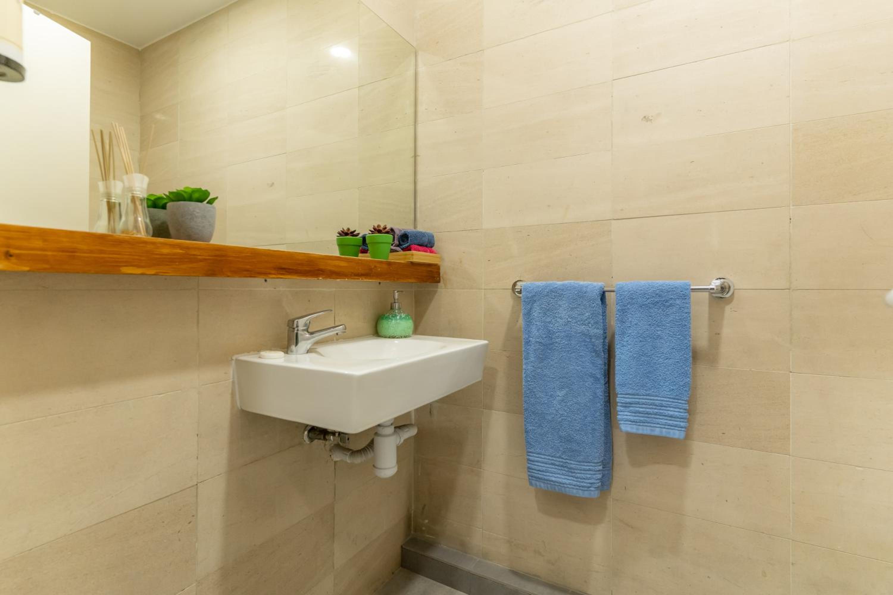 LV Premier Apartments Chiado- CH
