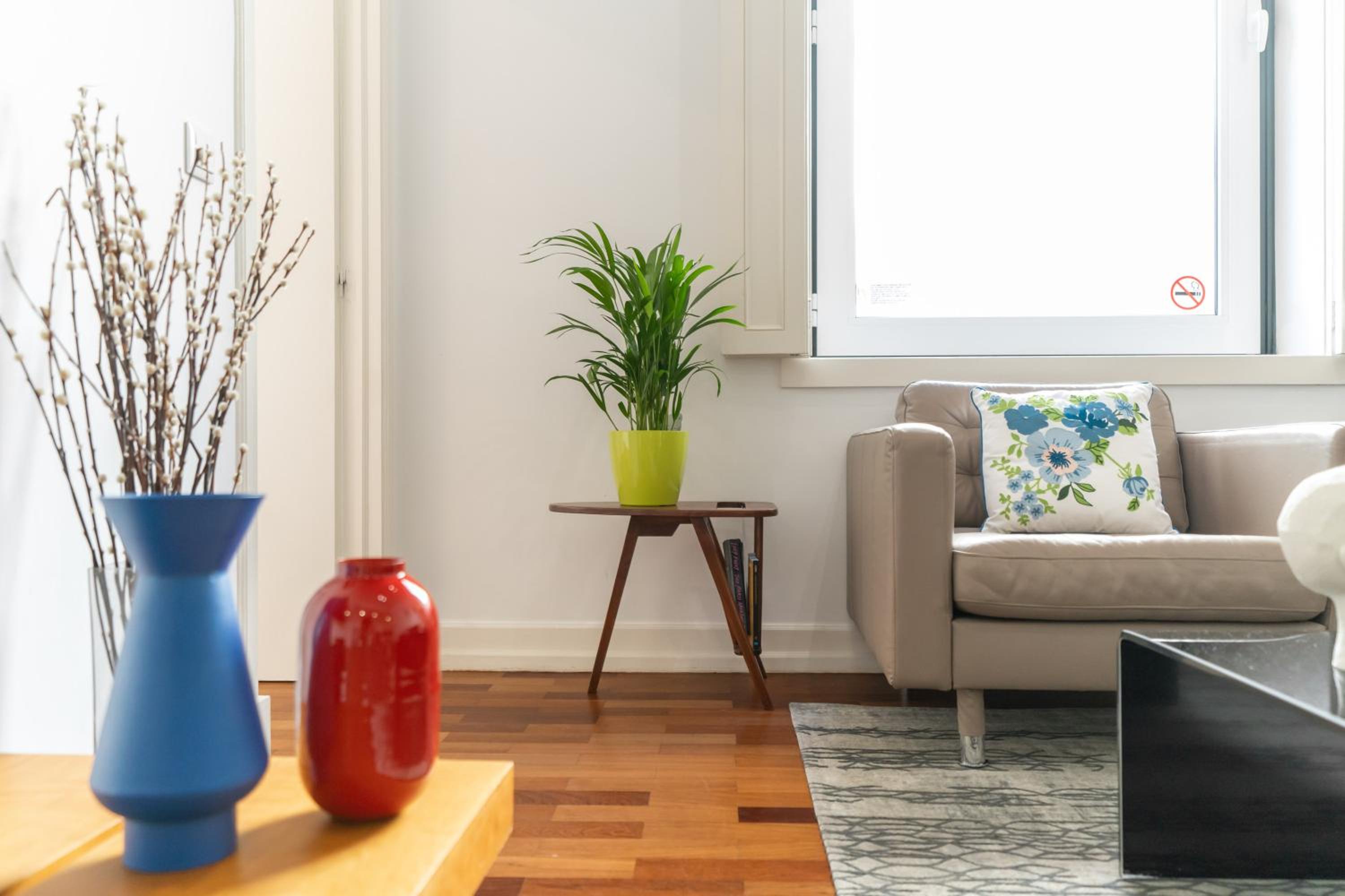 LV Premier Apartments Chiado- CH