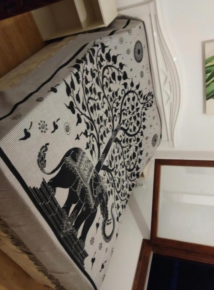 Bjelasica Home