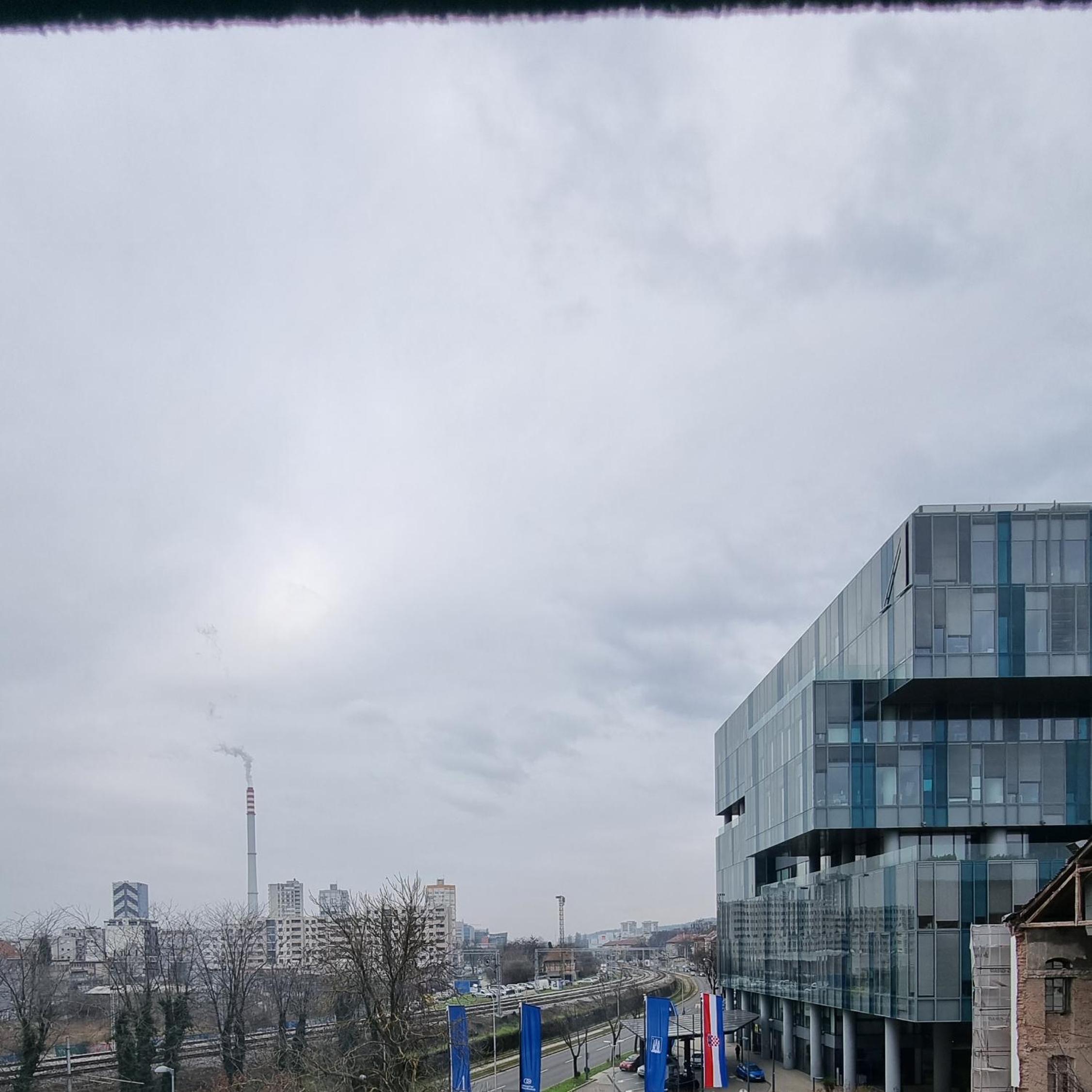 Apartman Nada