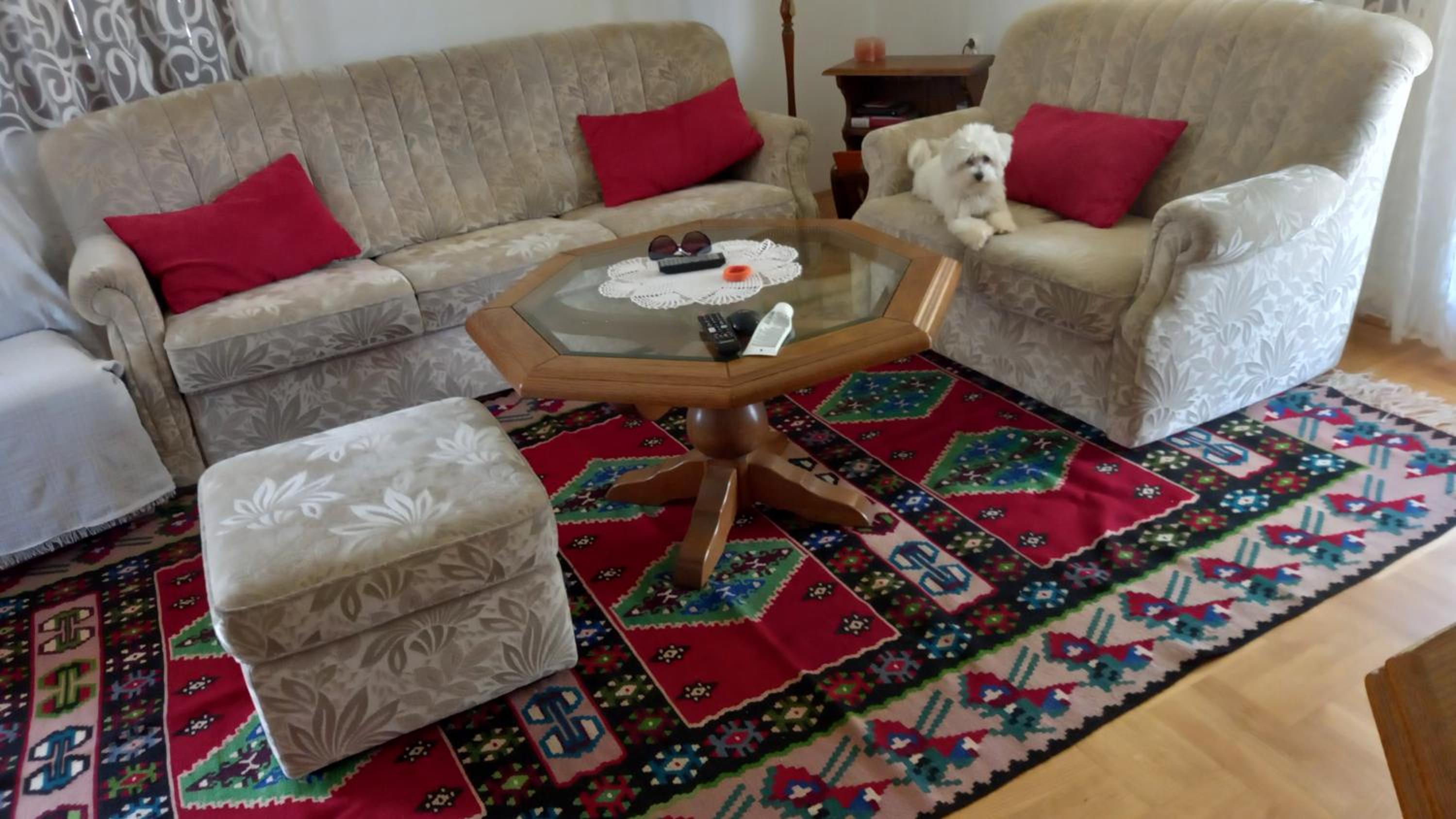 Bjelasica Home