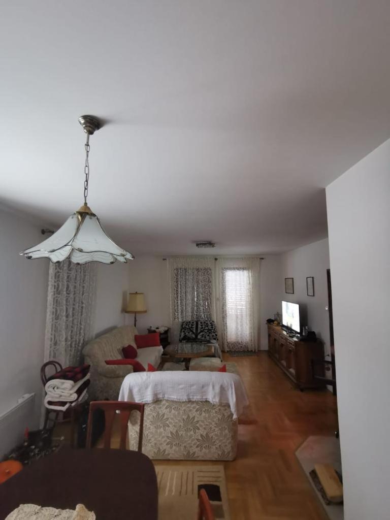Bjelasica Home