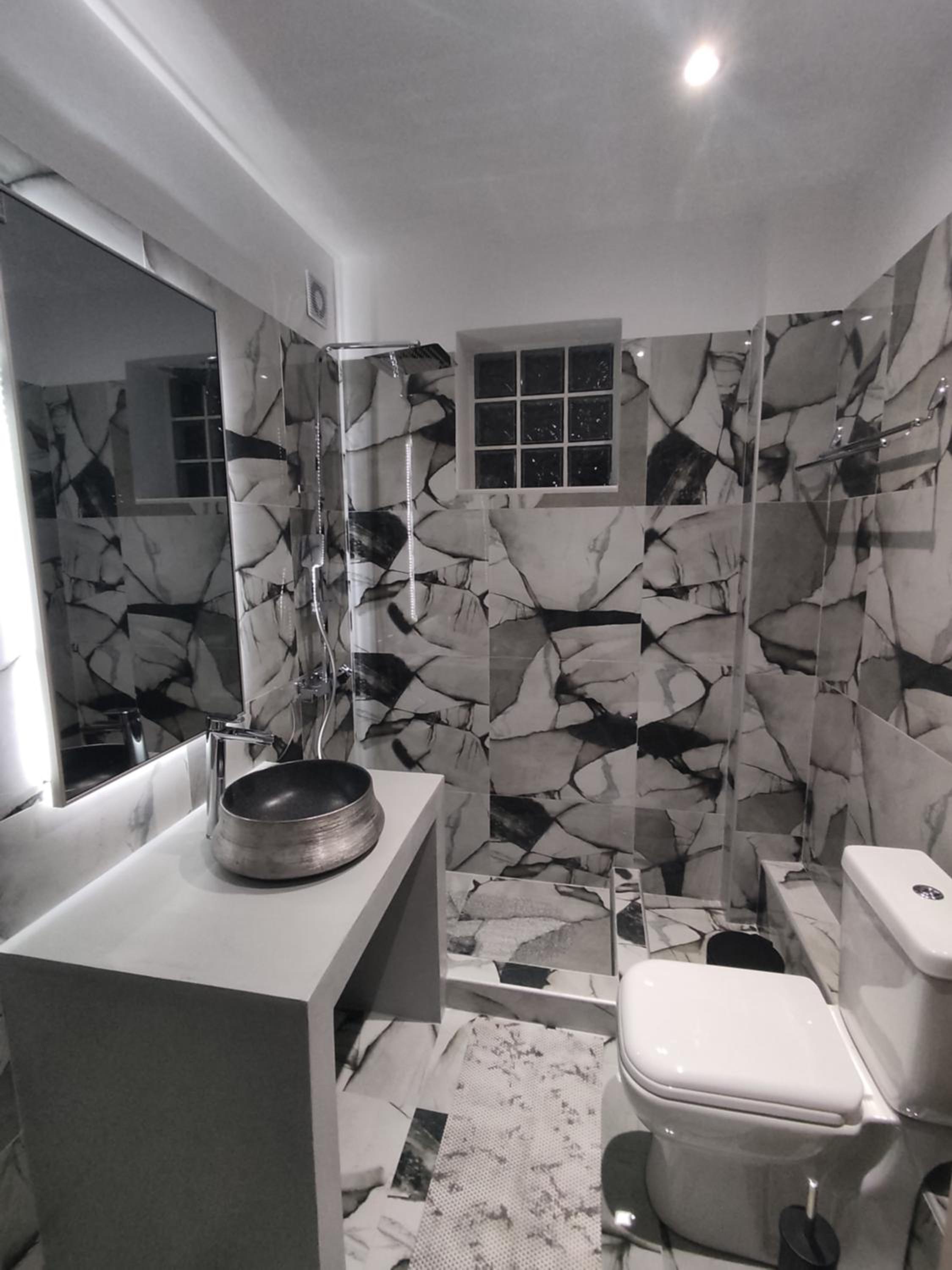 Chalkida Hilltop Apartments