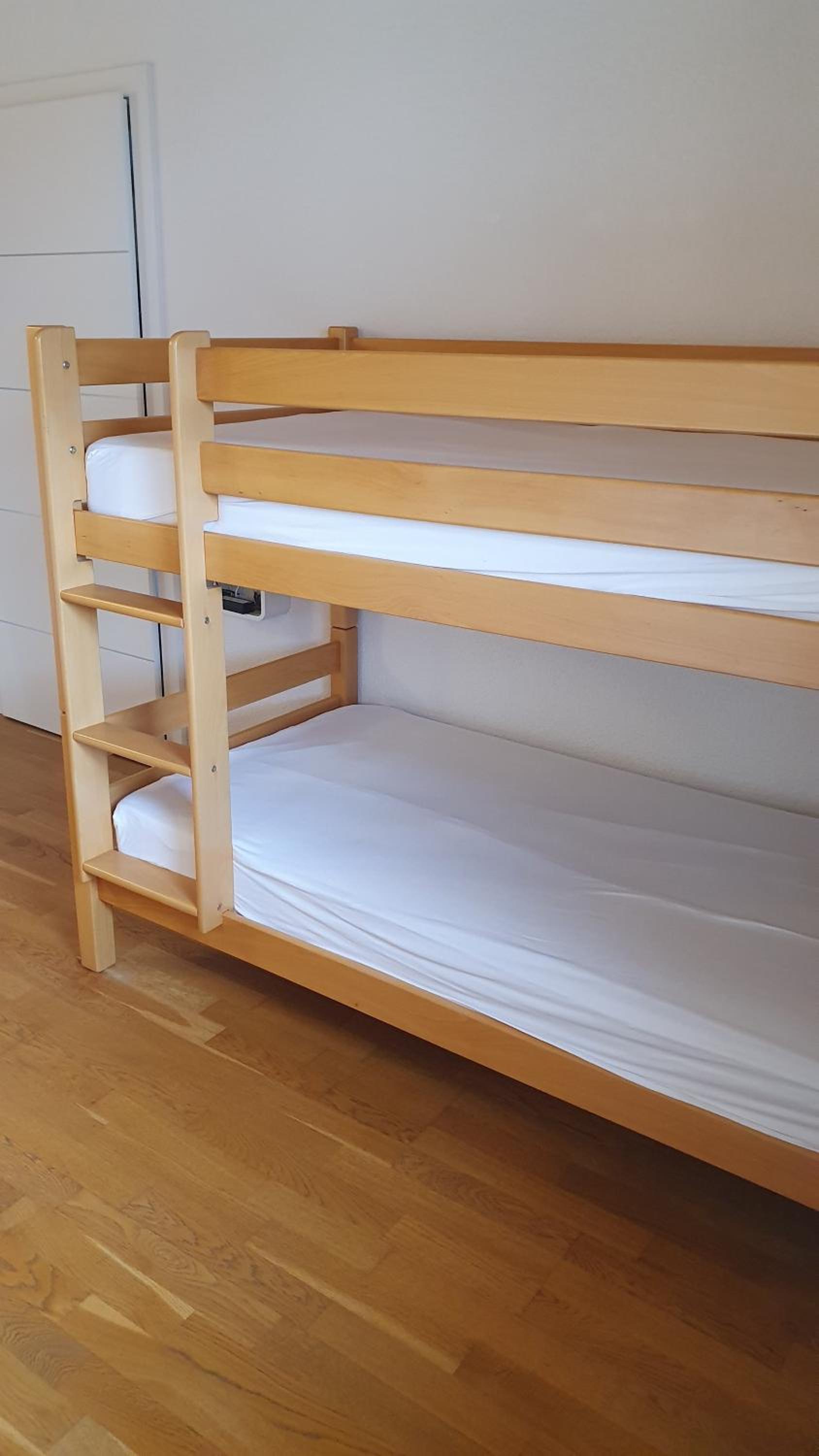 Apartment Hohe Tauern