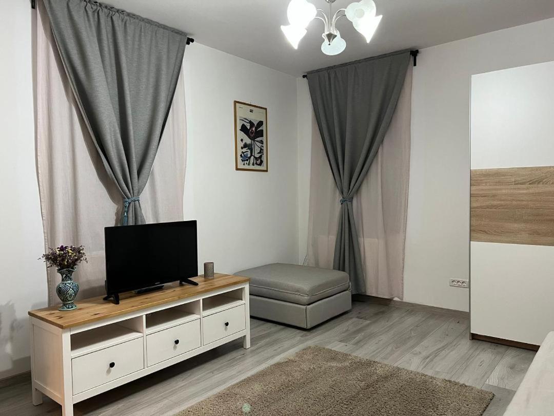 Perla Plantelor view 5