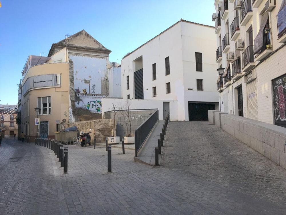 Photo 15