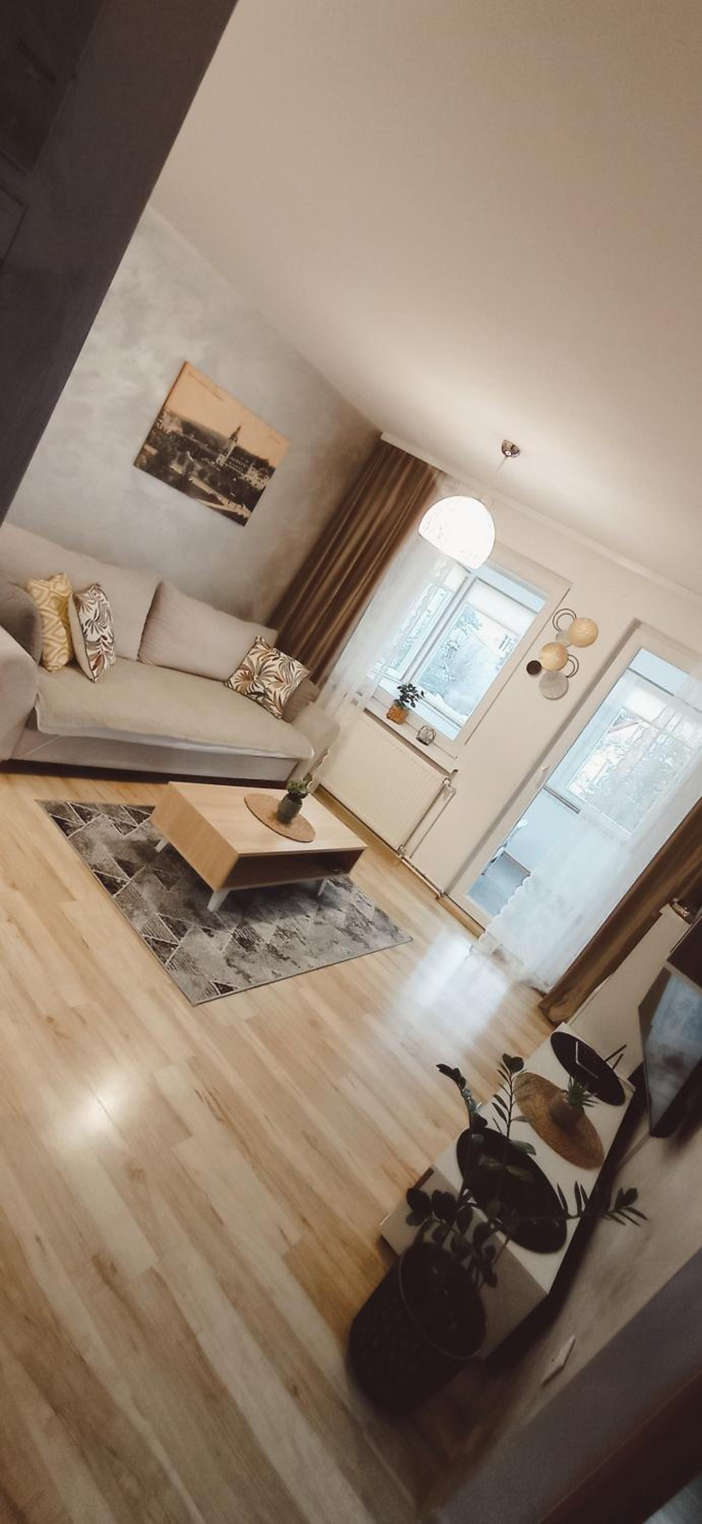 Korona view 2