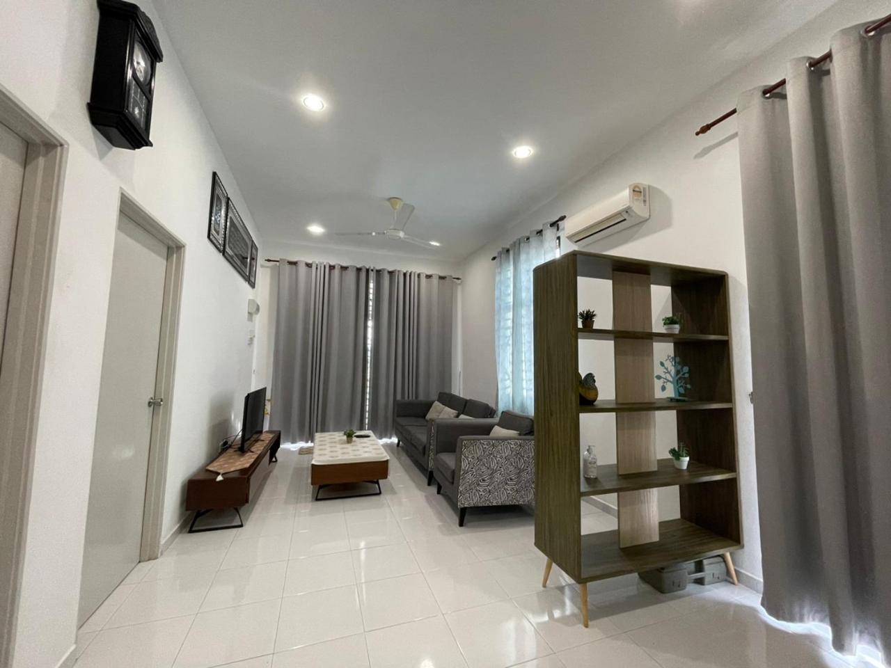 RB HOMESTAY photo 6