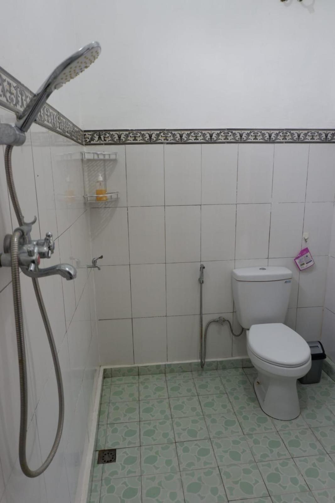 Photo 26