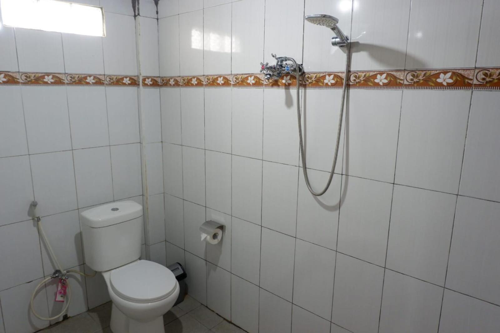 Photo 27