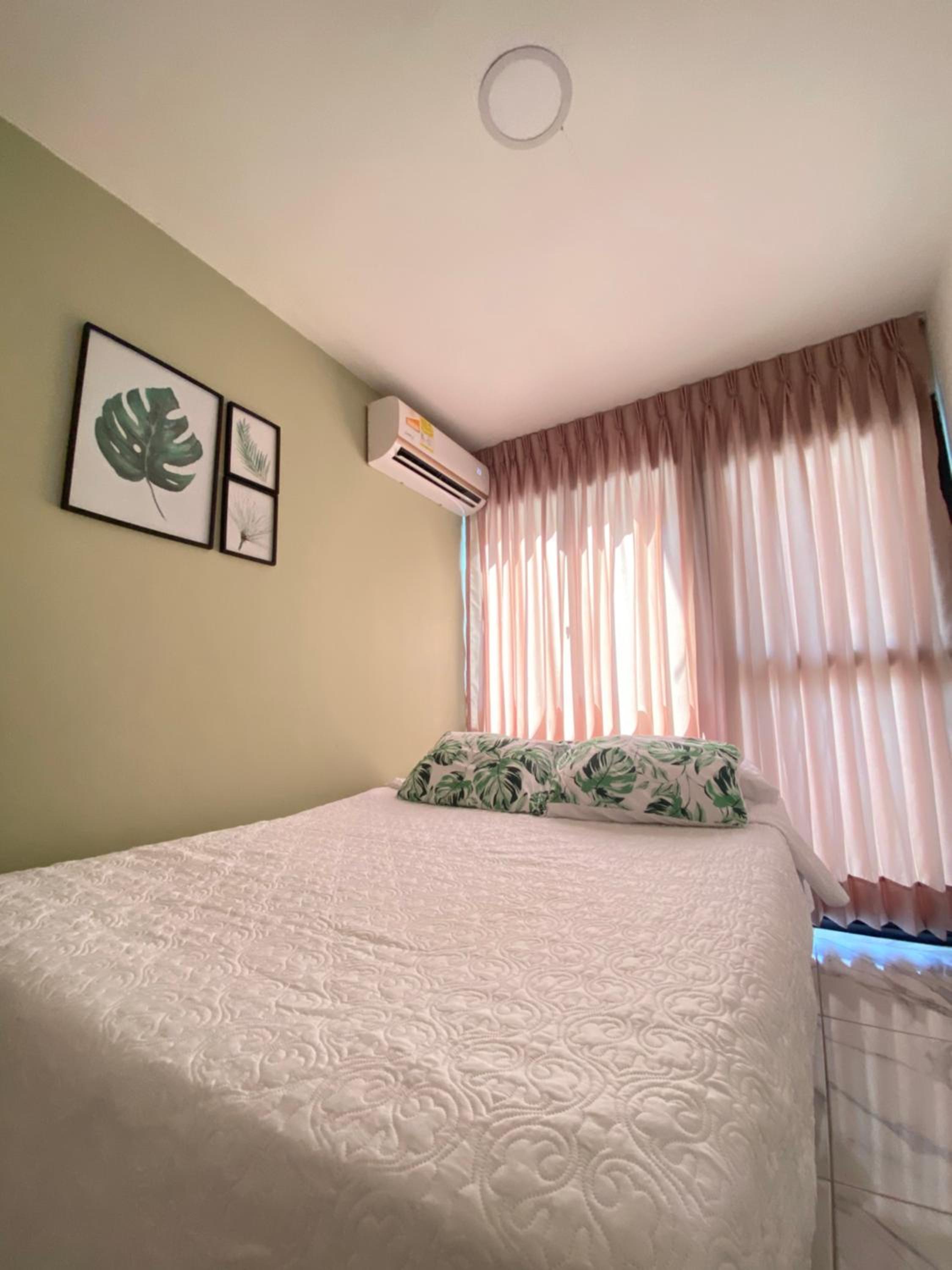 Apartamento Edificio Portofino 701