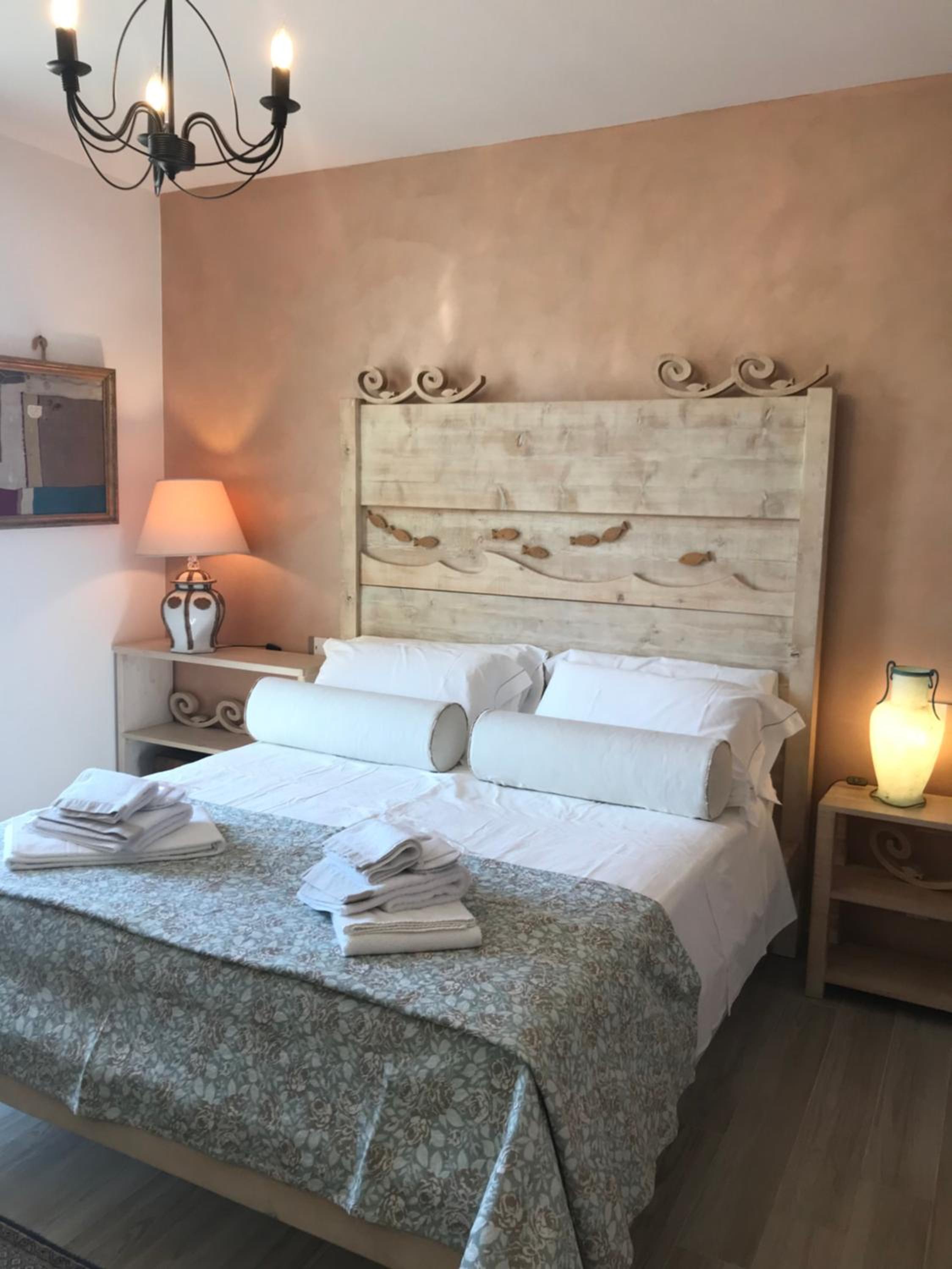 Colombella Apartment Agriturismo Collerisana