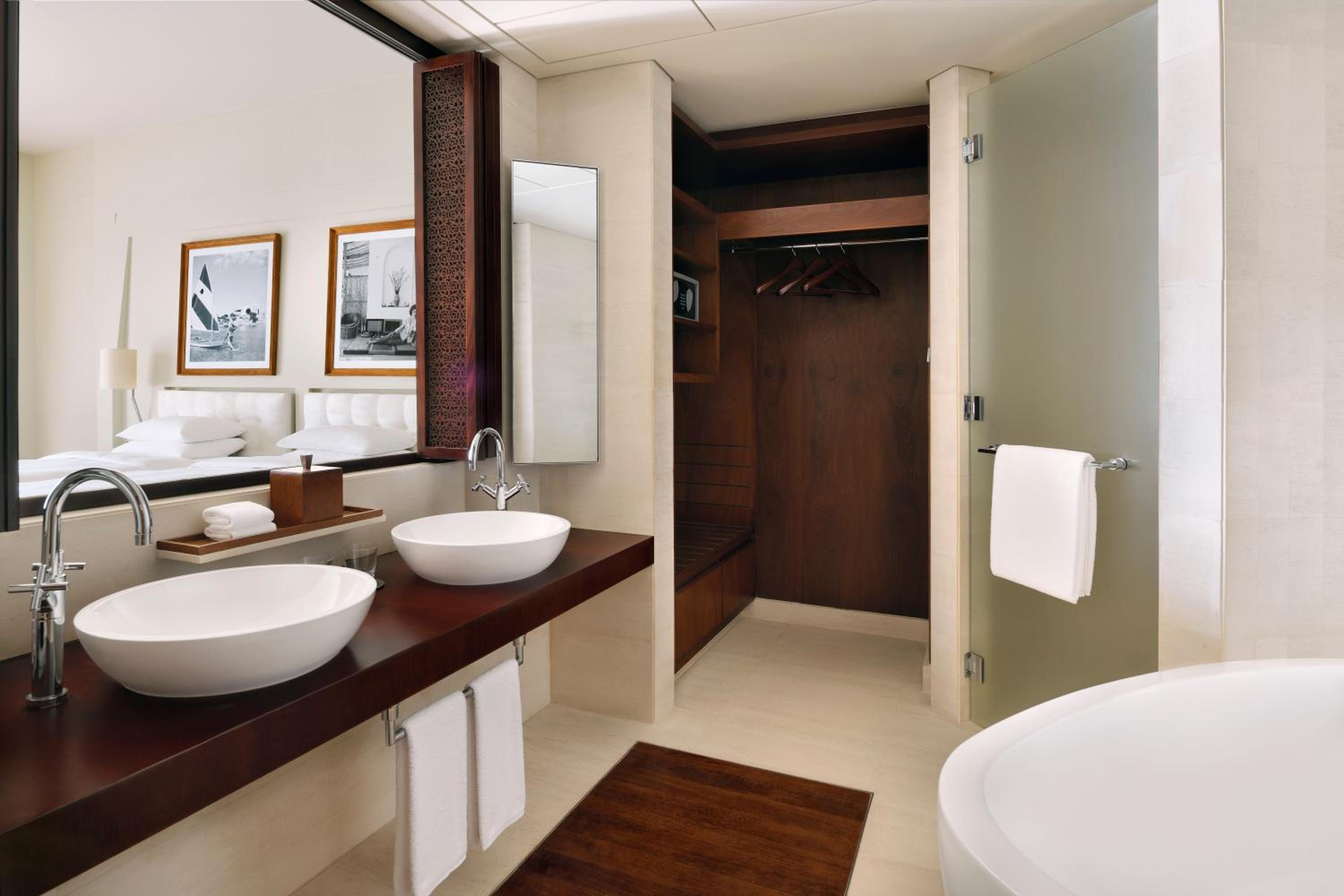 Park Hyatt Dubai