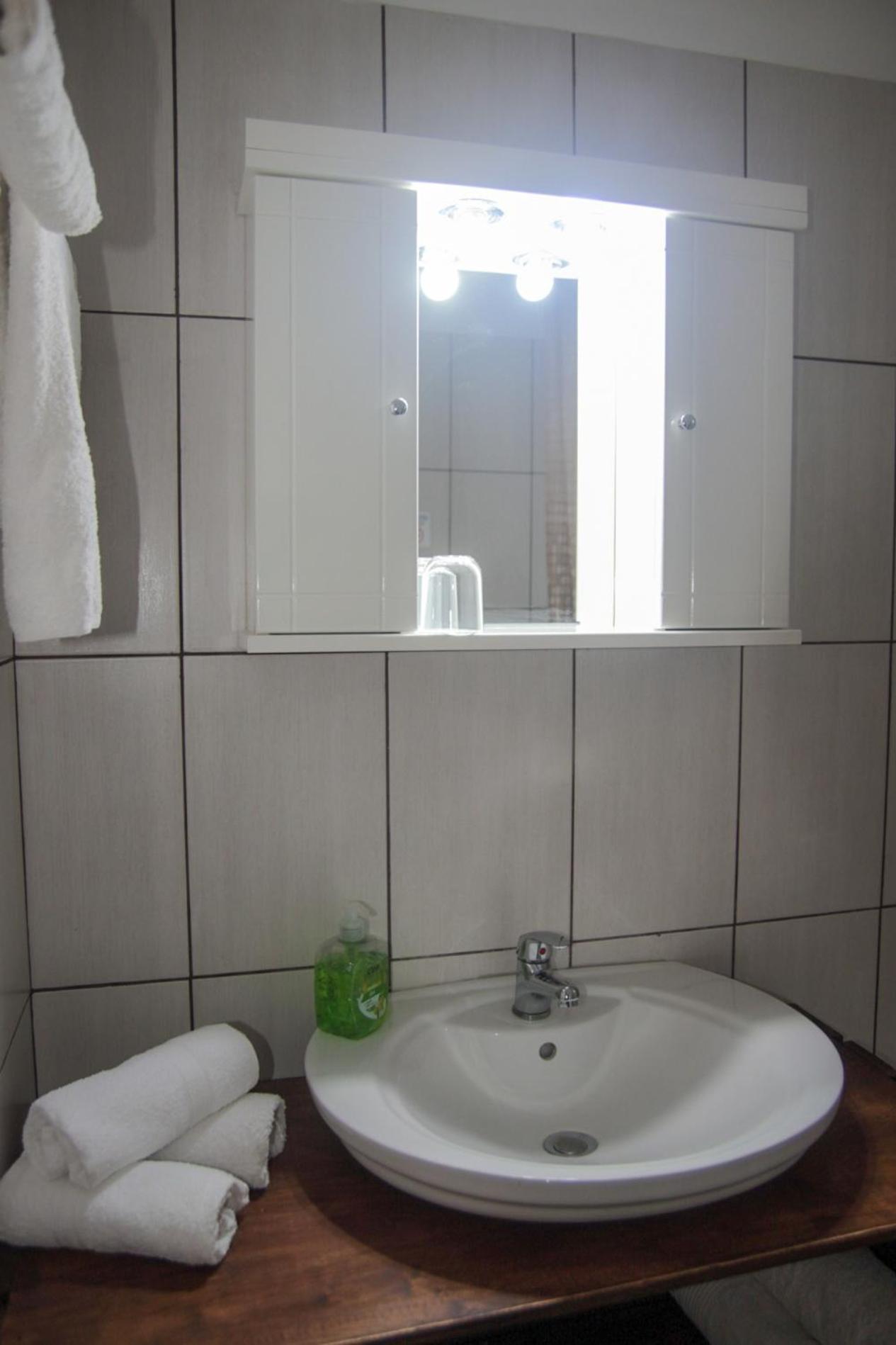 Photo 33