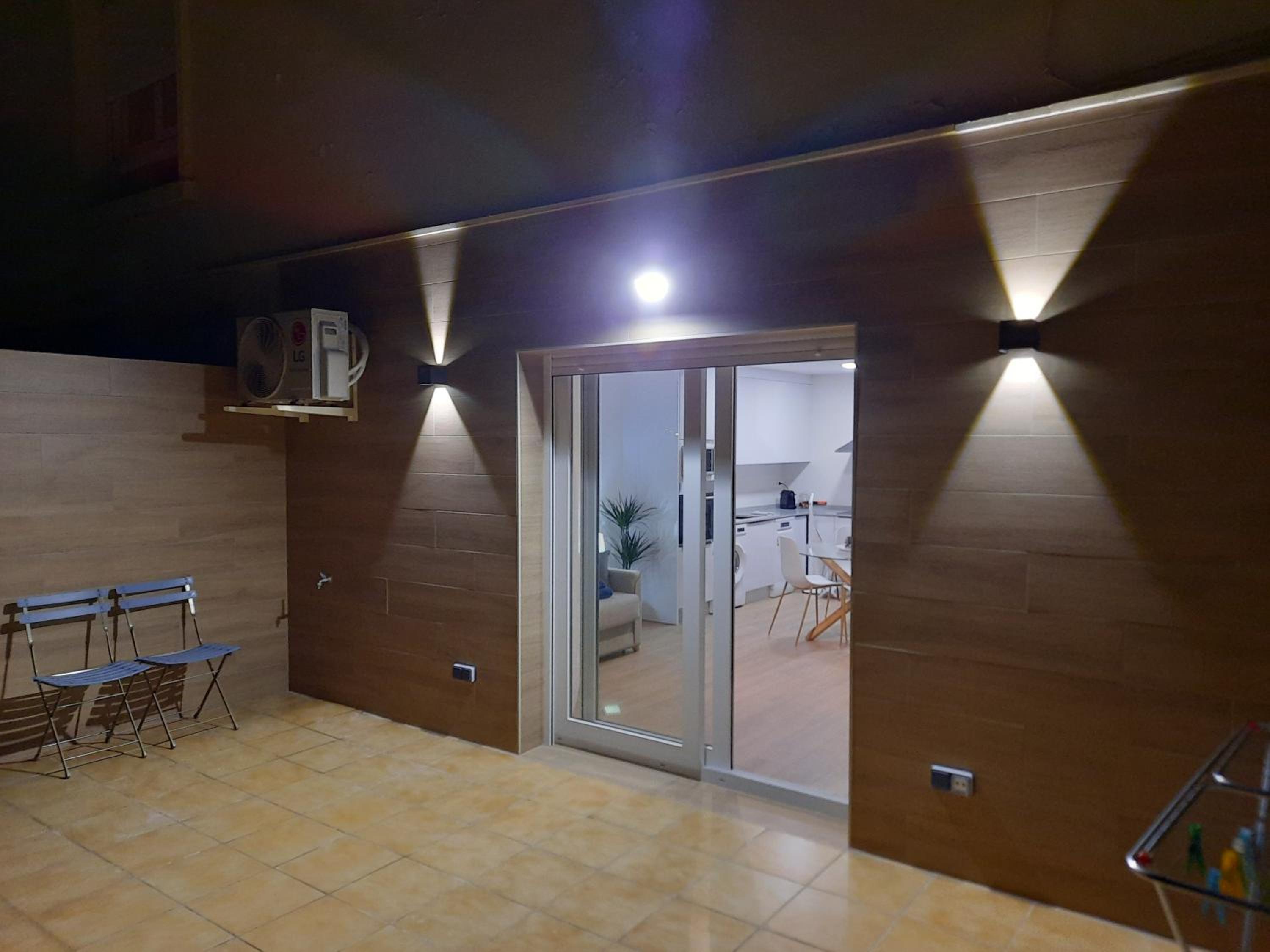 Hotel ATICO CENTRO GANDIA - Image 1