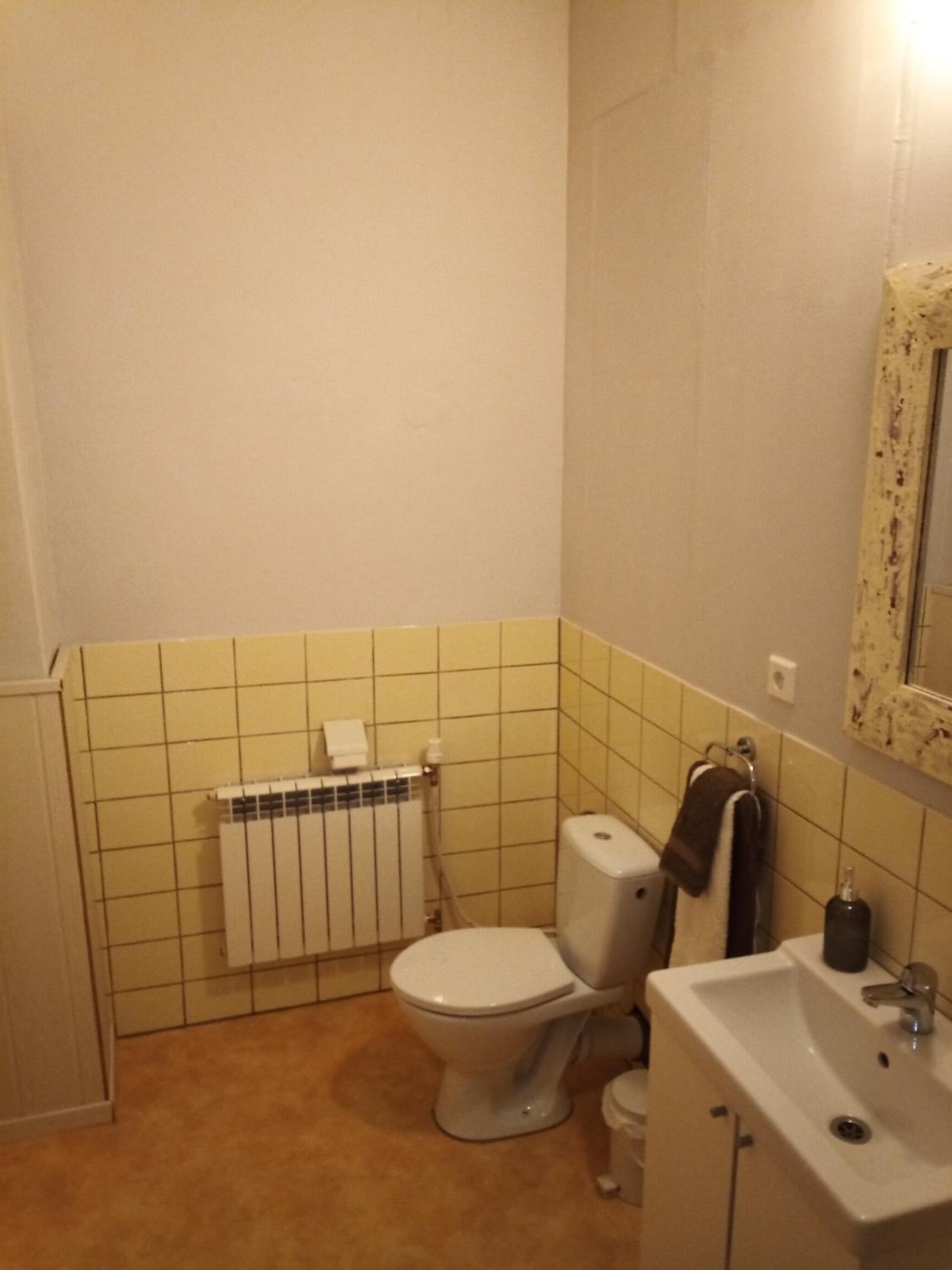 zur Friedrichsruh