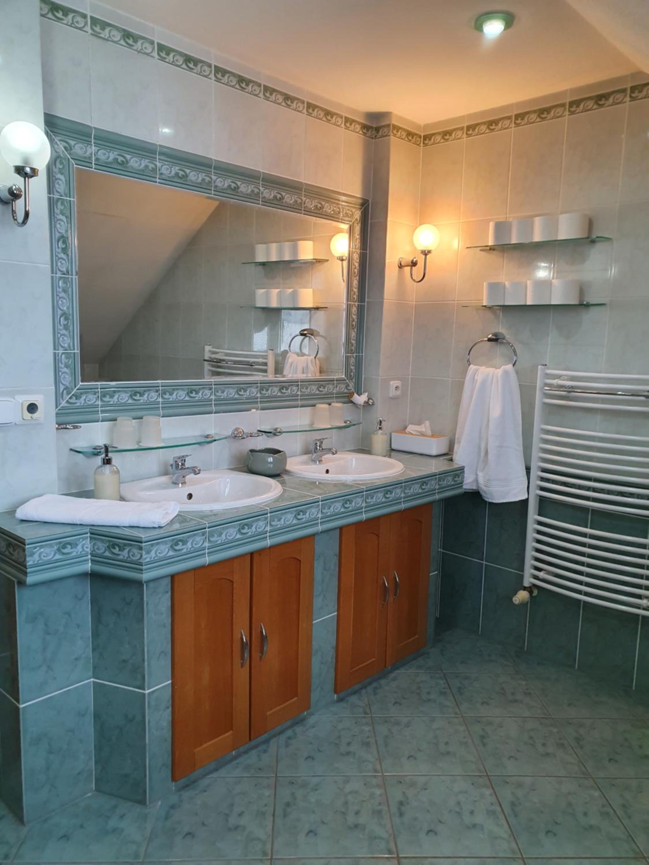 WOW Liptov Holiday House