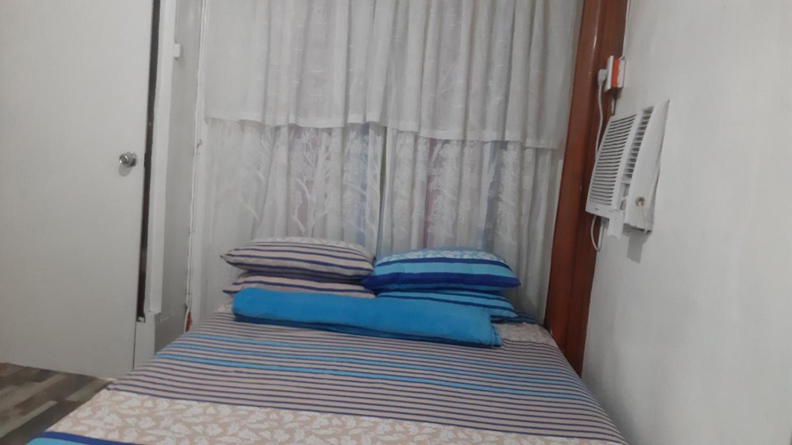 Beachaus Resort