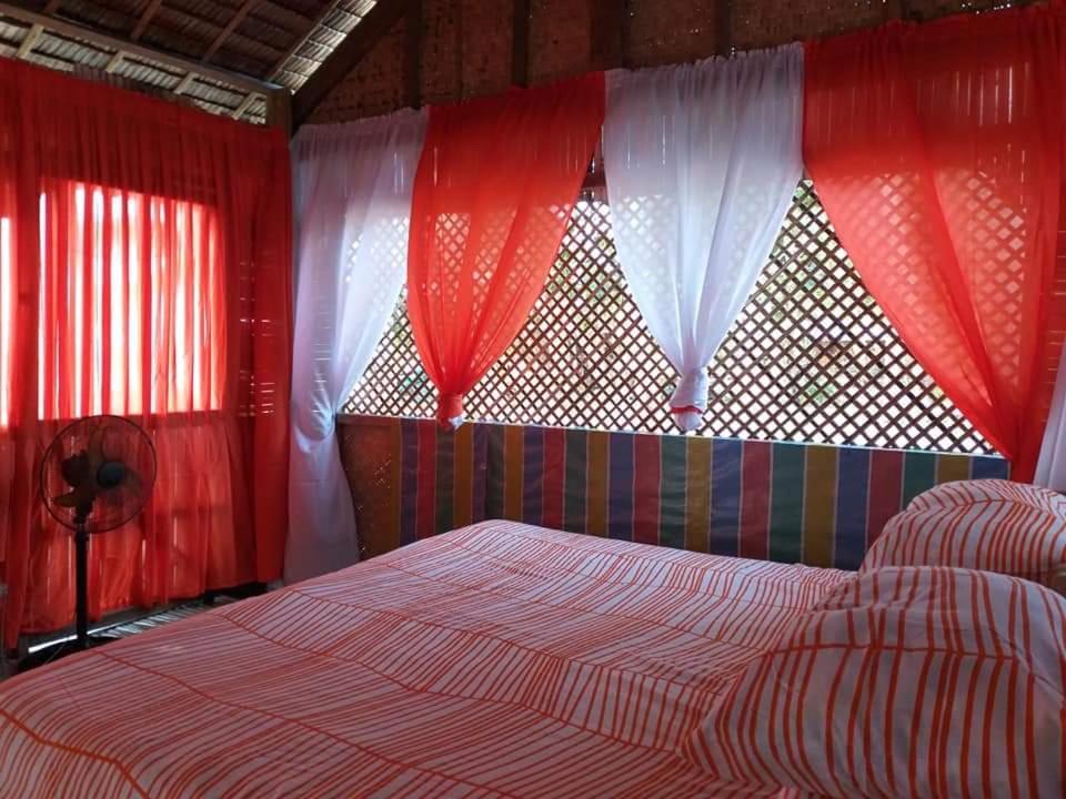 Beachaus Resort