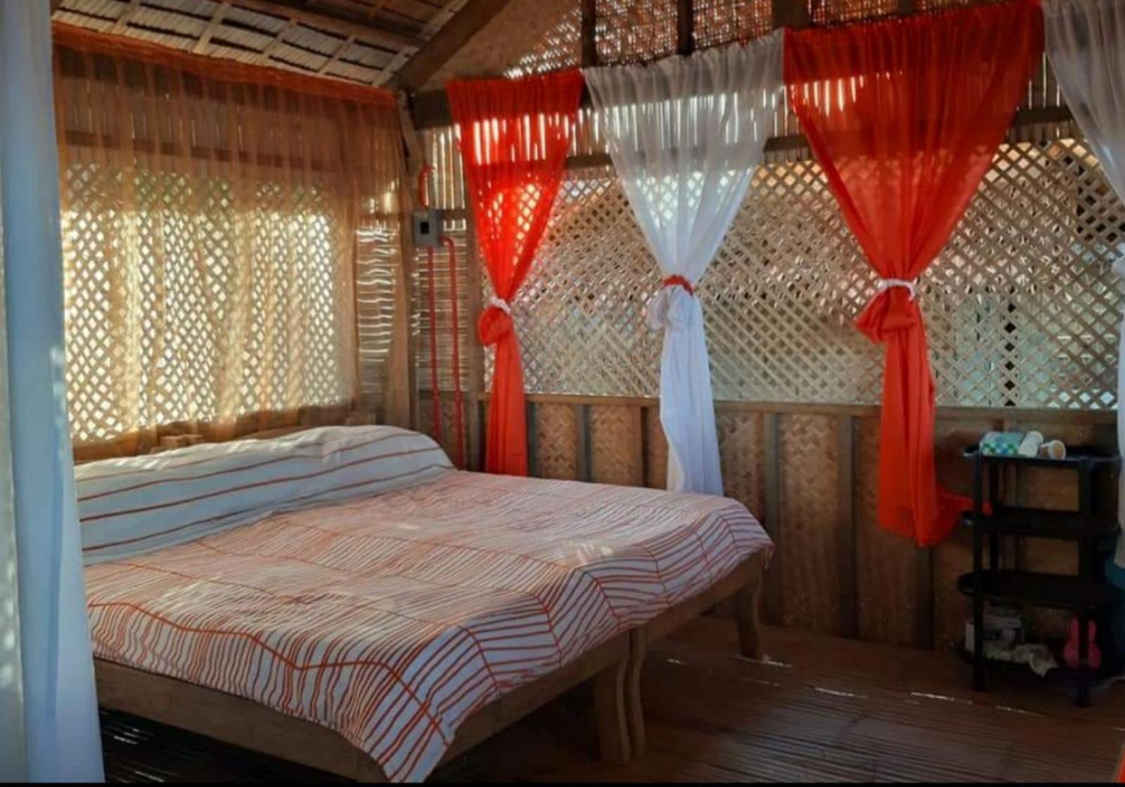 Beachaus Resort